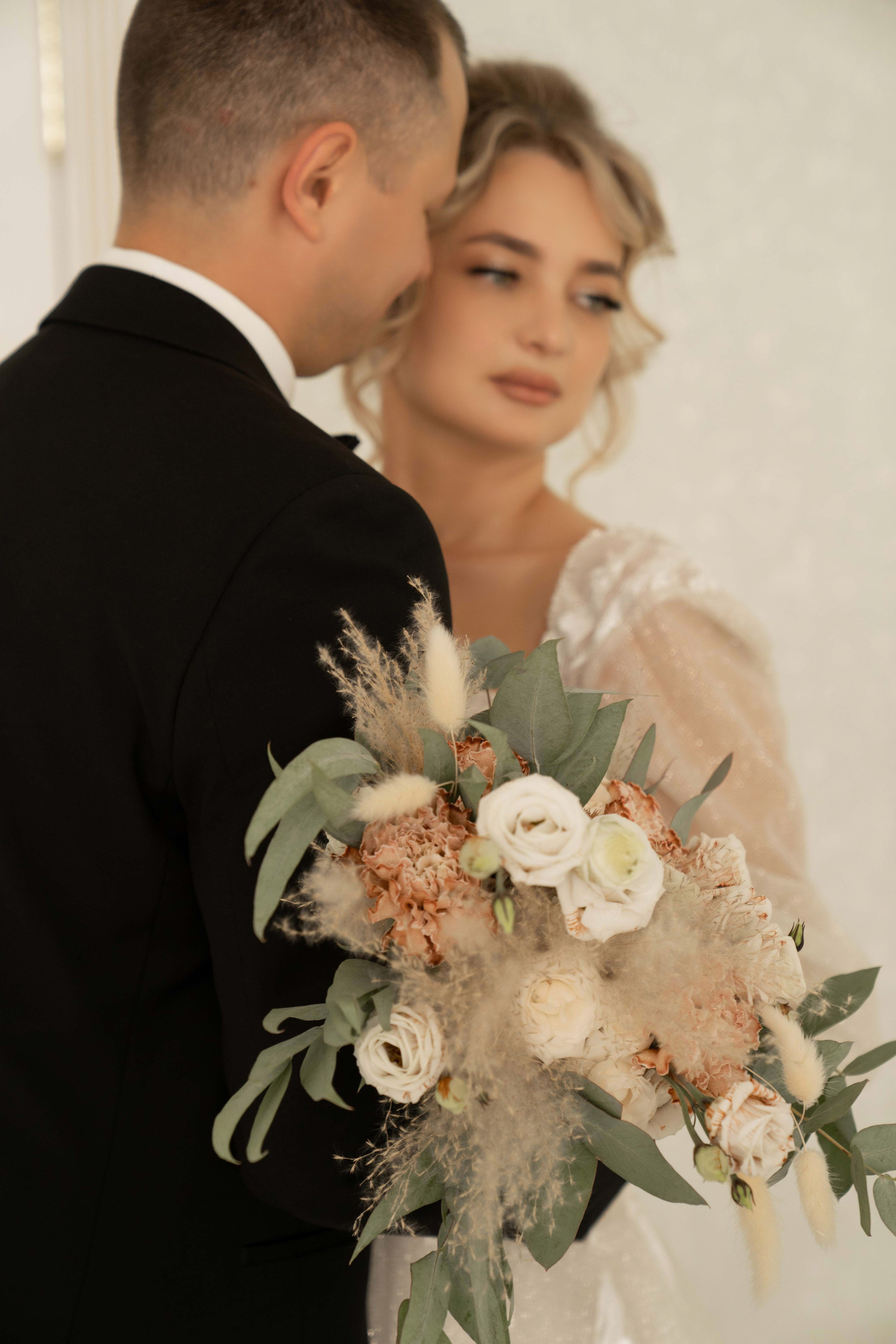 Дом Культуры. Я Ира и я фотографирую свадьбы более 10 лет