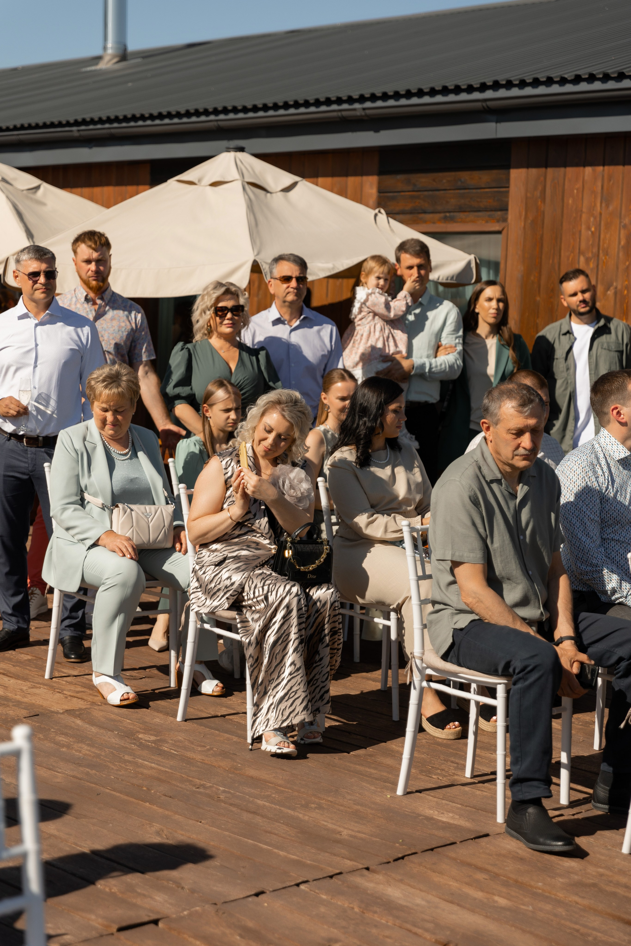 Екатерина и Алексей. Я Ира и я фотографирую свадьбы более 10 лет