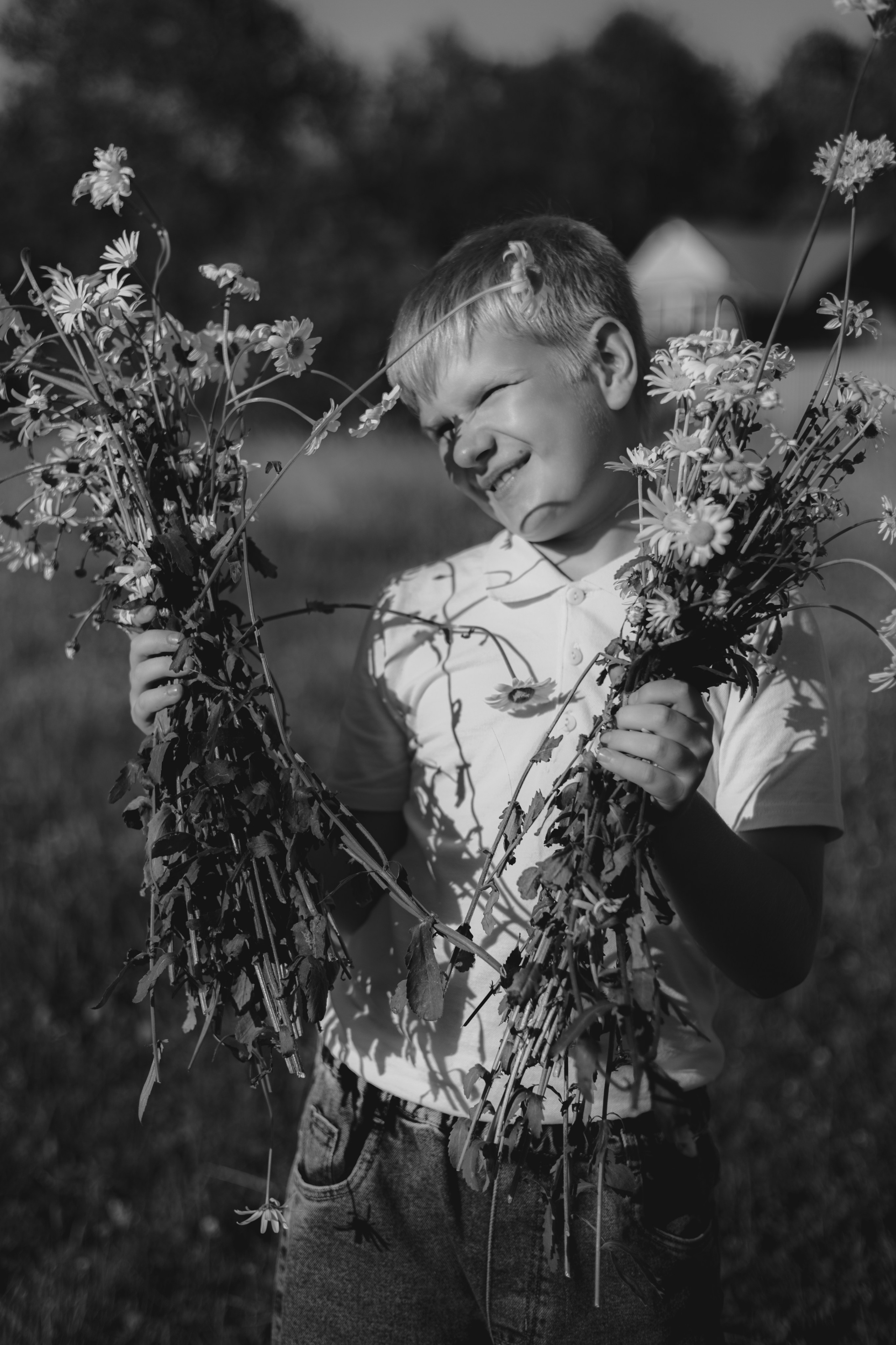 ⠀. Фотограф Советская Гавань — Ванино