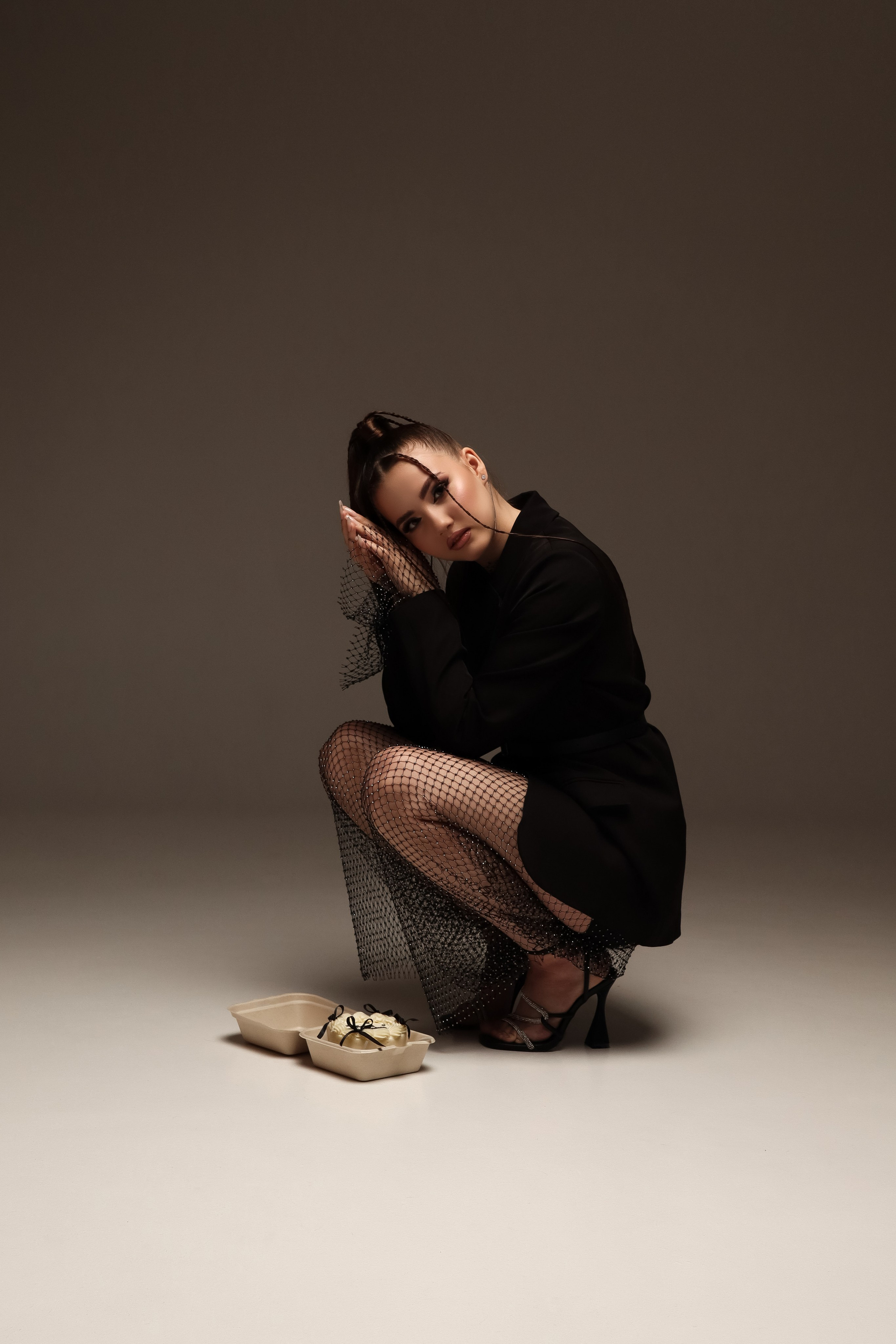 ⠀. Фотограф Советская Гавань — Ванино