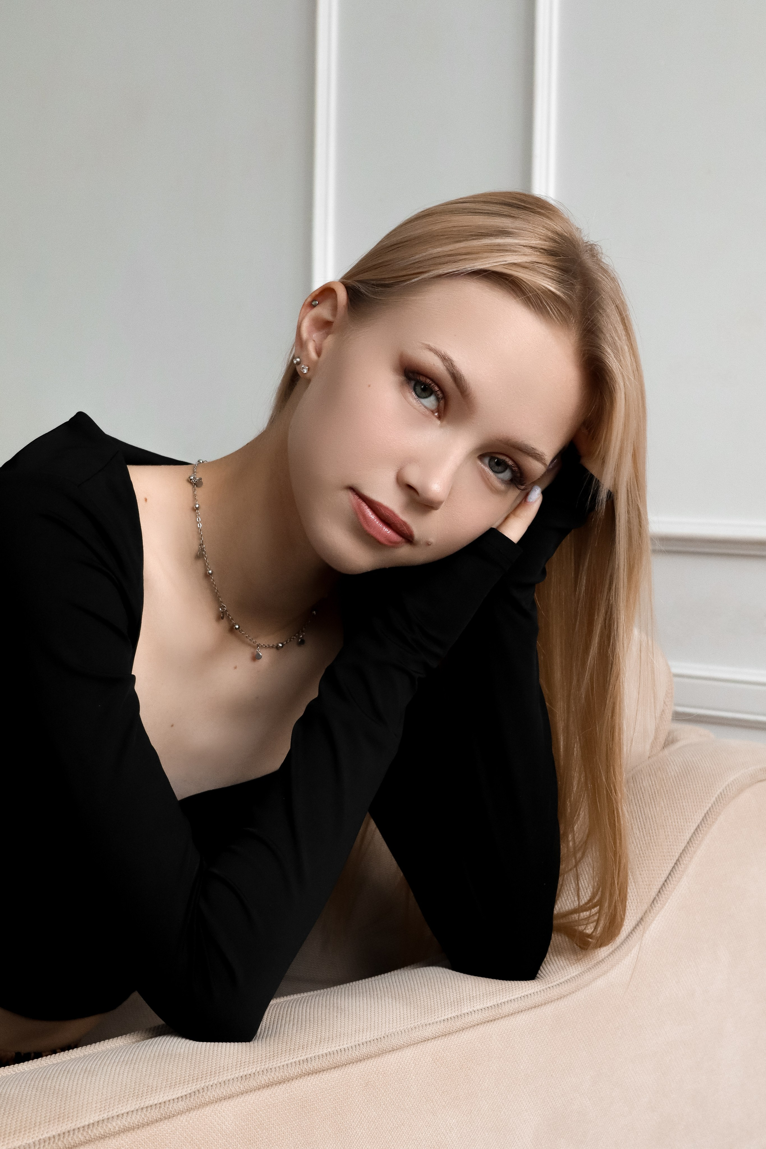 ⠀. Фотограф Советская Гавань — Ванино