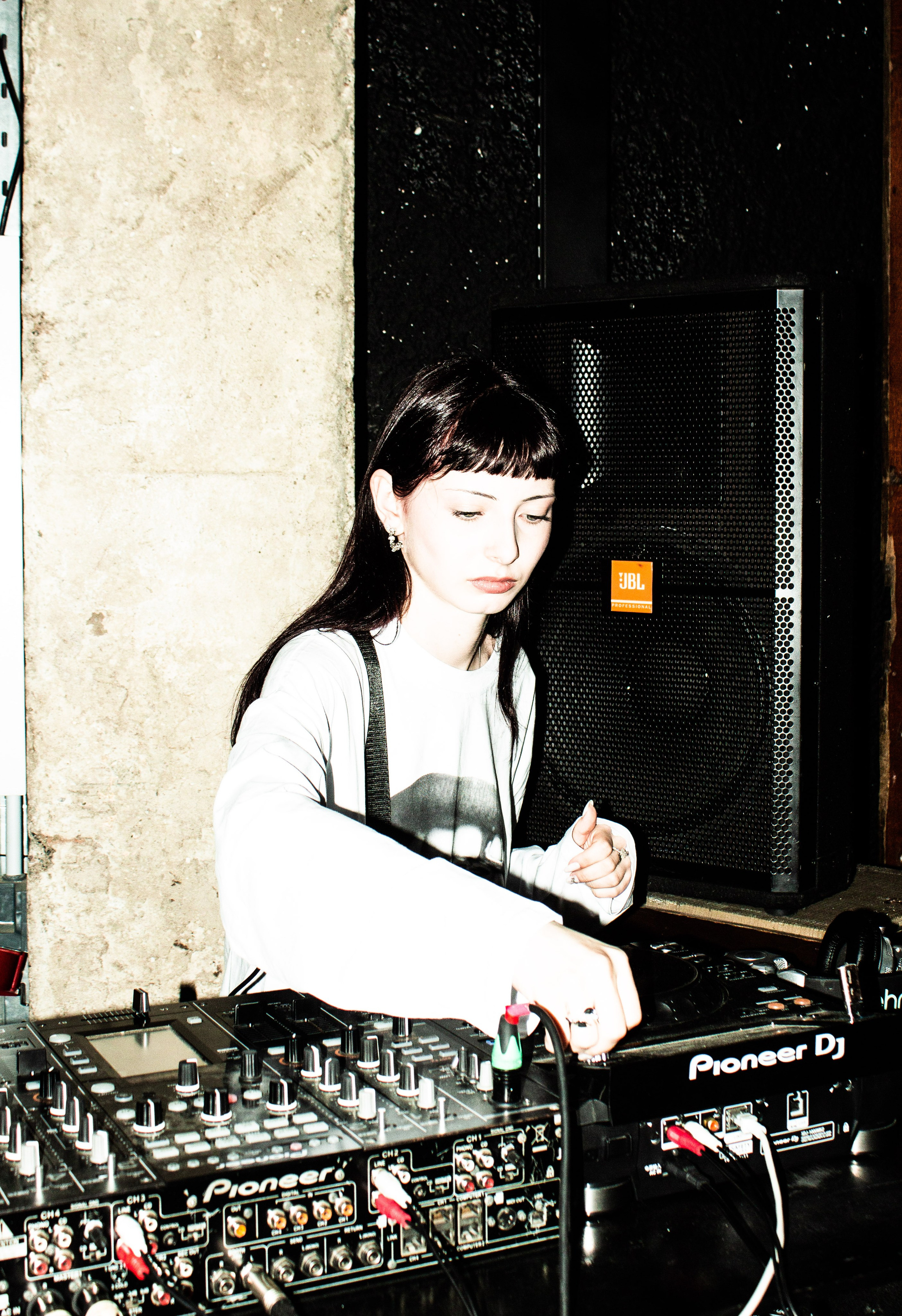 BLAST PROJECT. Киношник — фотограф в Санкт-Петербурге и Калининграде