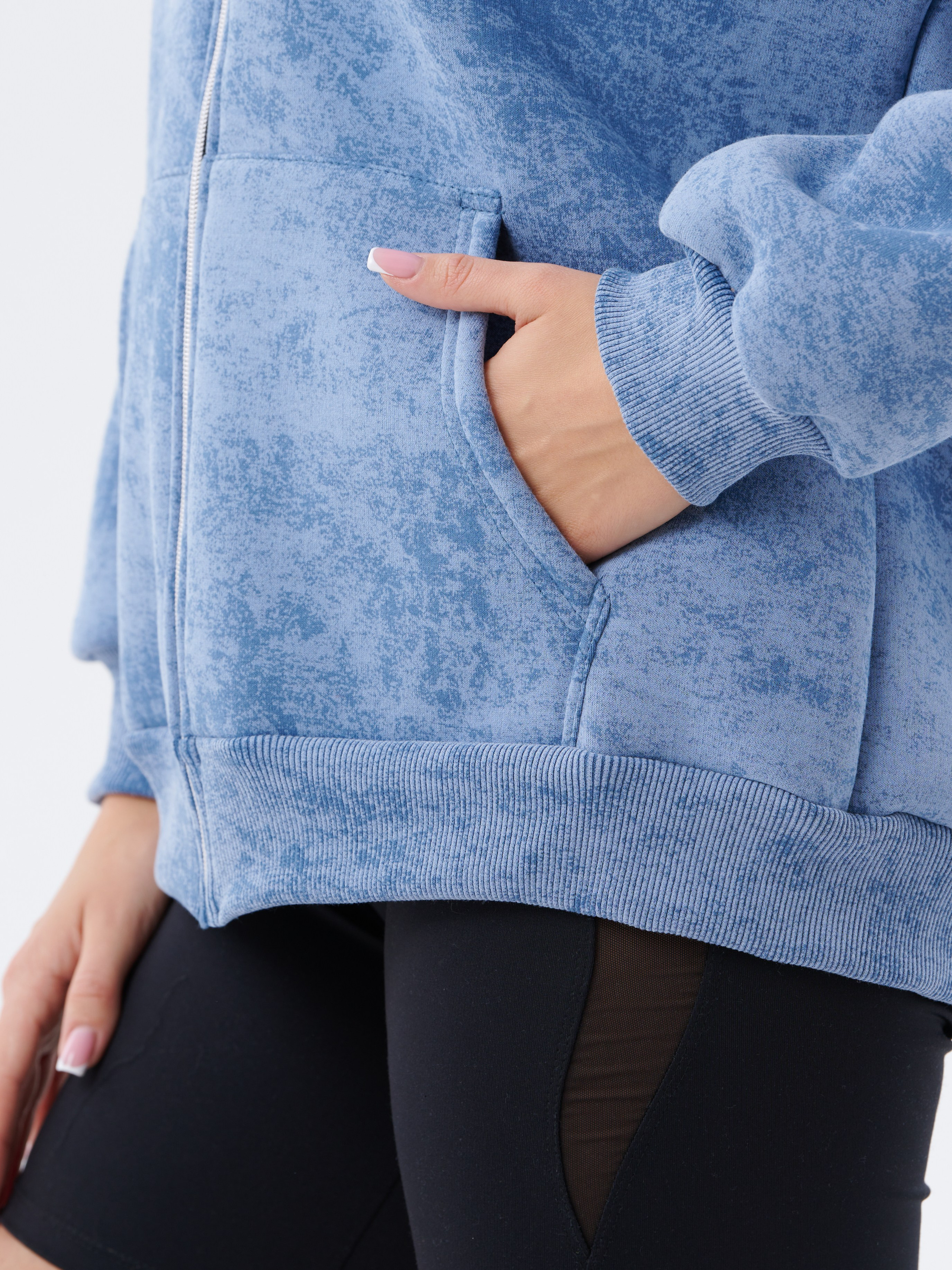 Фото для маркетплейсов Иваново, коммерческие и рекламные фотосессии. Владислав Смирнов рекламный Фотограф в г. Иваново