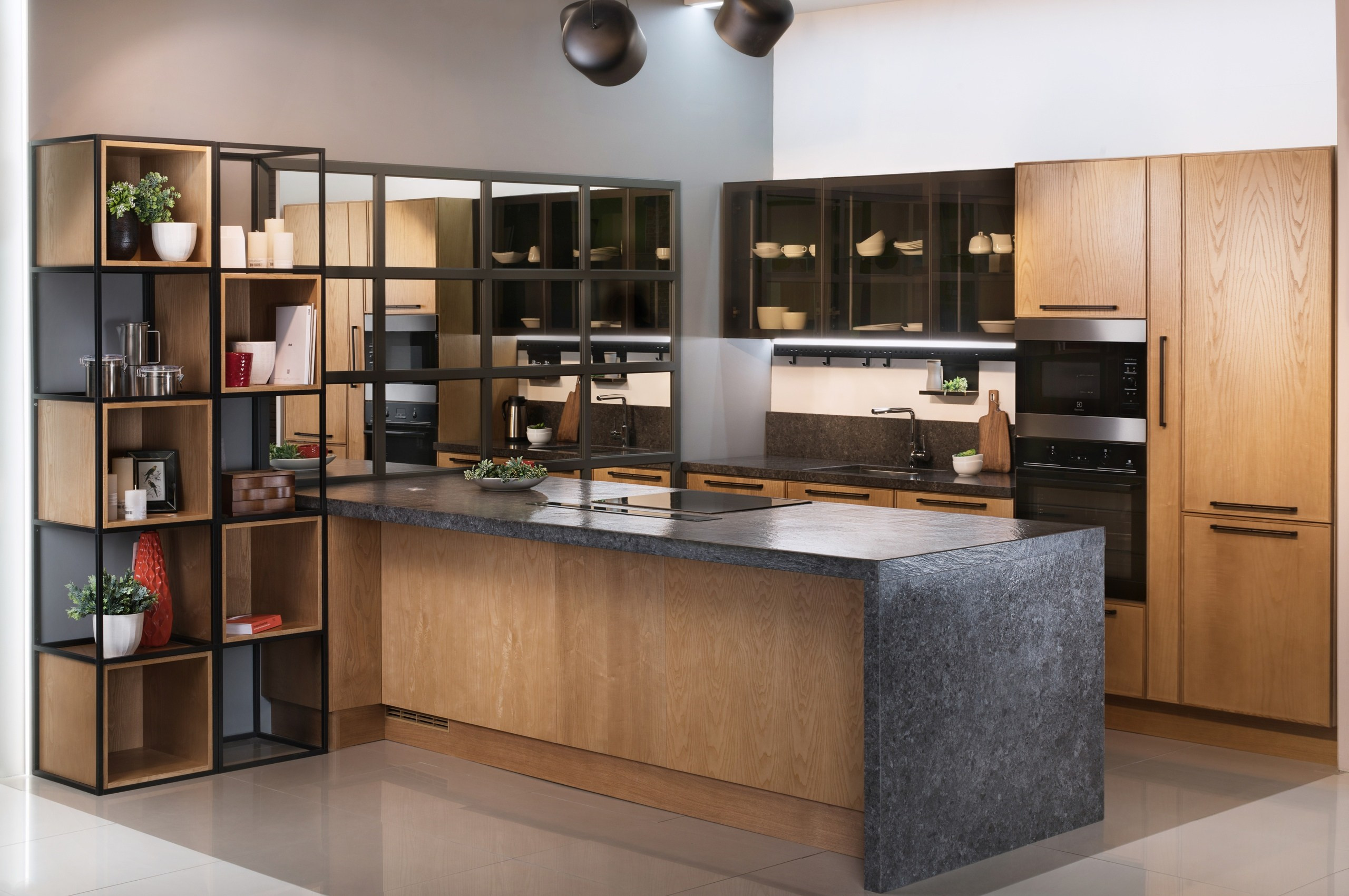 Интерьерная съёмка. Предметная фотосъемка в Москве и Московской области