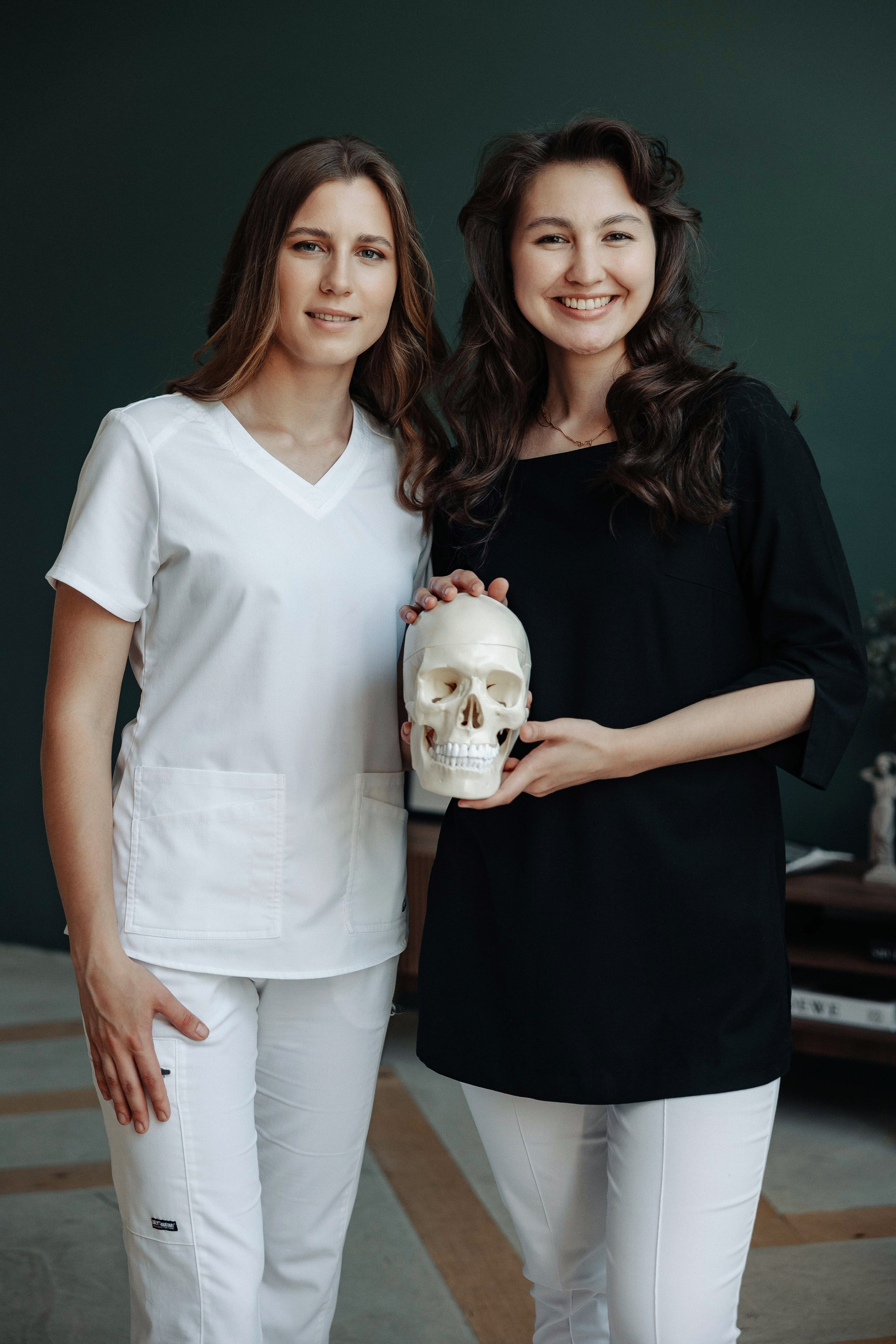 ПИМУ 2025. Алексей Шаров — свадебный и репортажный фотограф в Нижнем Новгороде