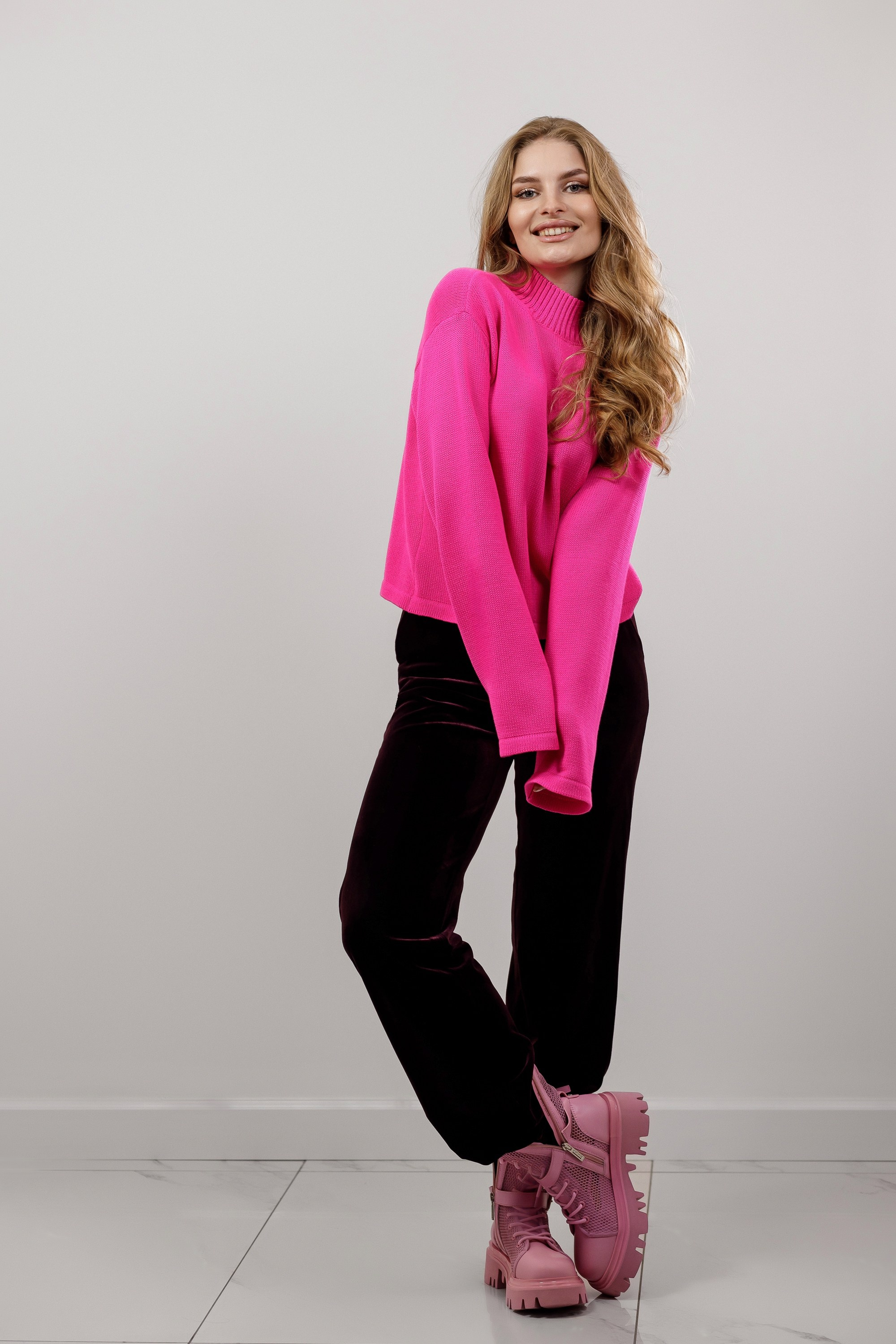 Эффектори. Свадебный фотограф Дмитрий Воробьев Ярославль