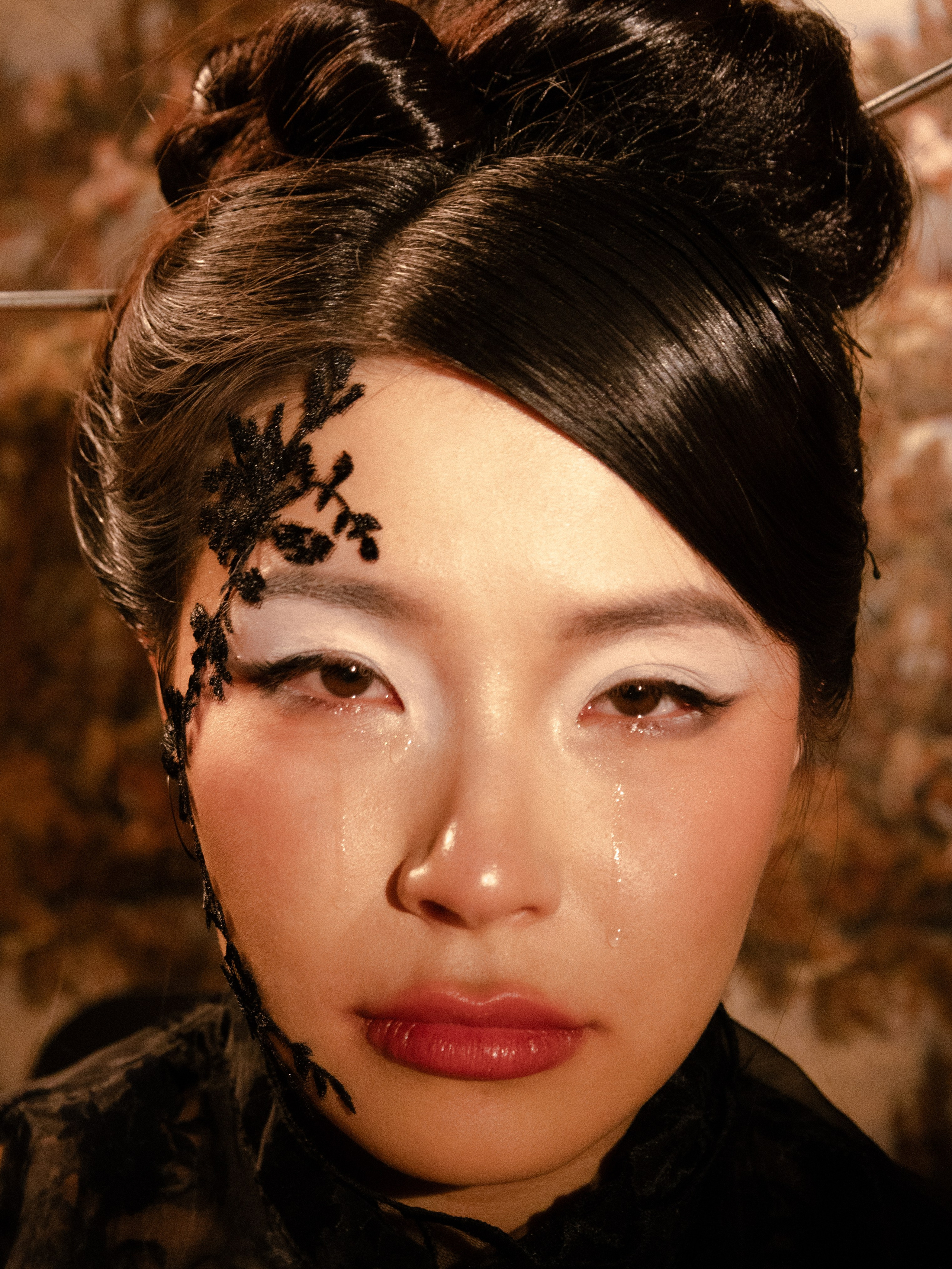 GREEN APELSIN. Фотограф Москва Грошева Софья