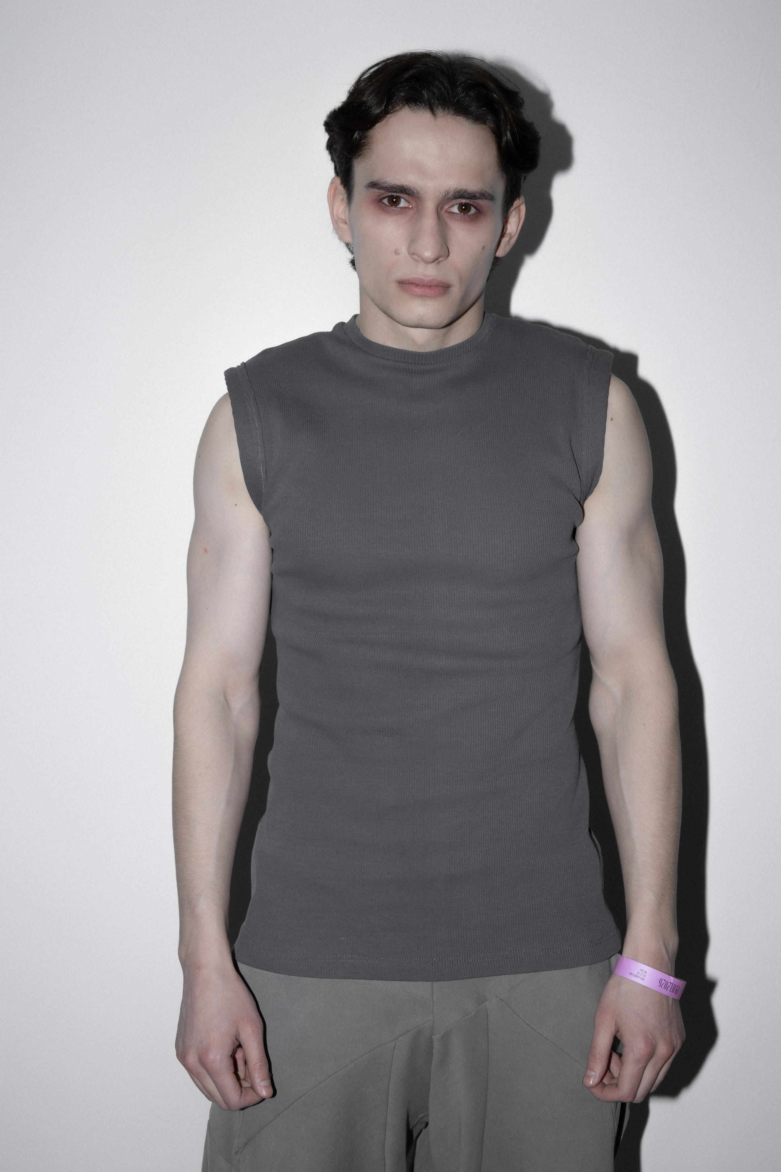 MOSCOW FW ATELIER ARGEAR. Фотограф Москва Грошева Софья