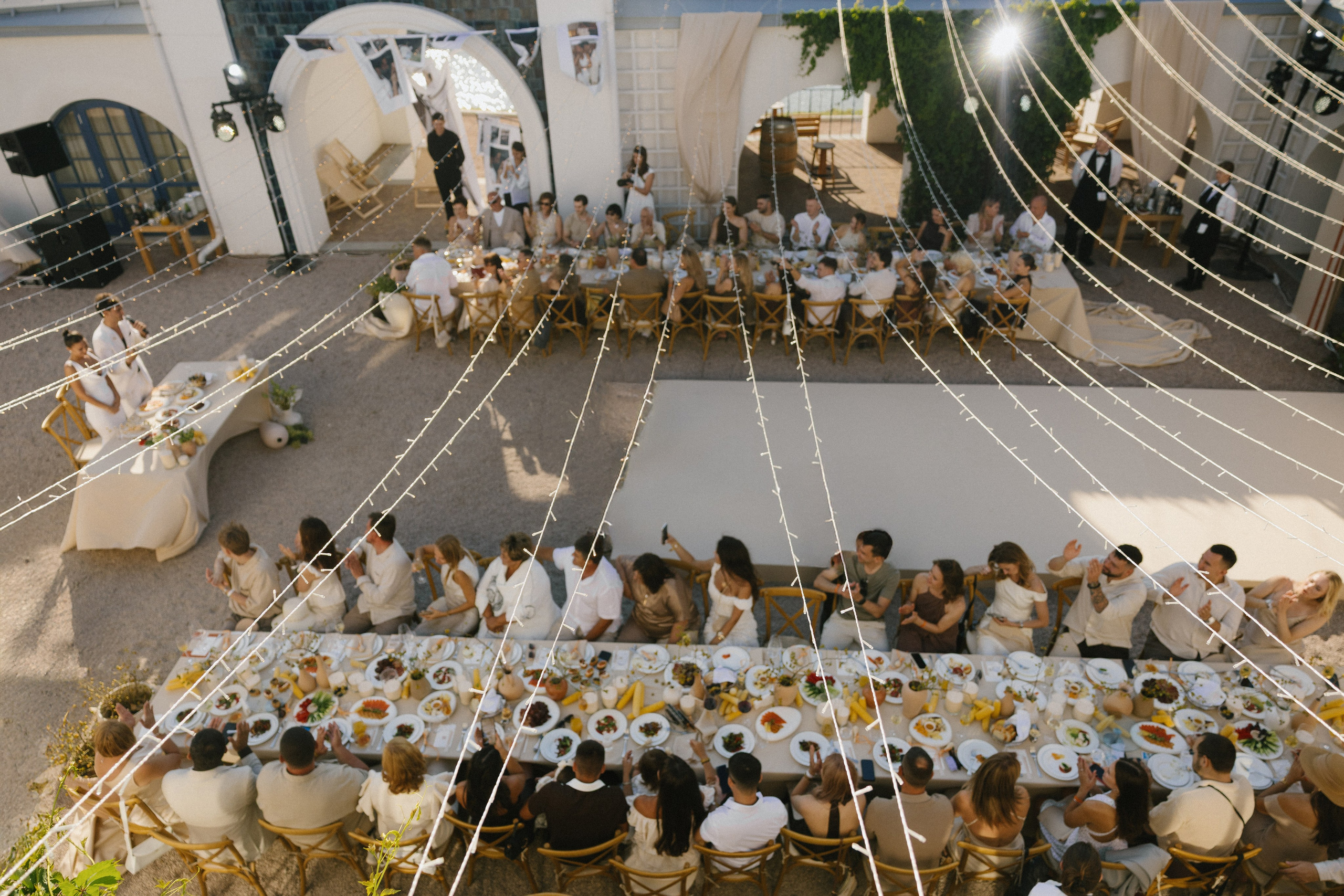 Потанцуй со мной!. Свадебный и репортажный фотограф Новороссийск, Краснодар, Сочи Олеся Дзюба