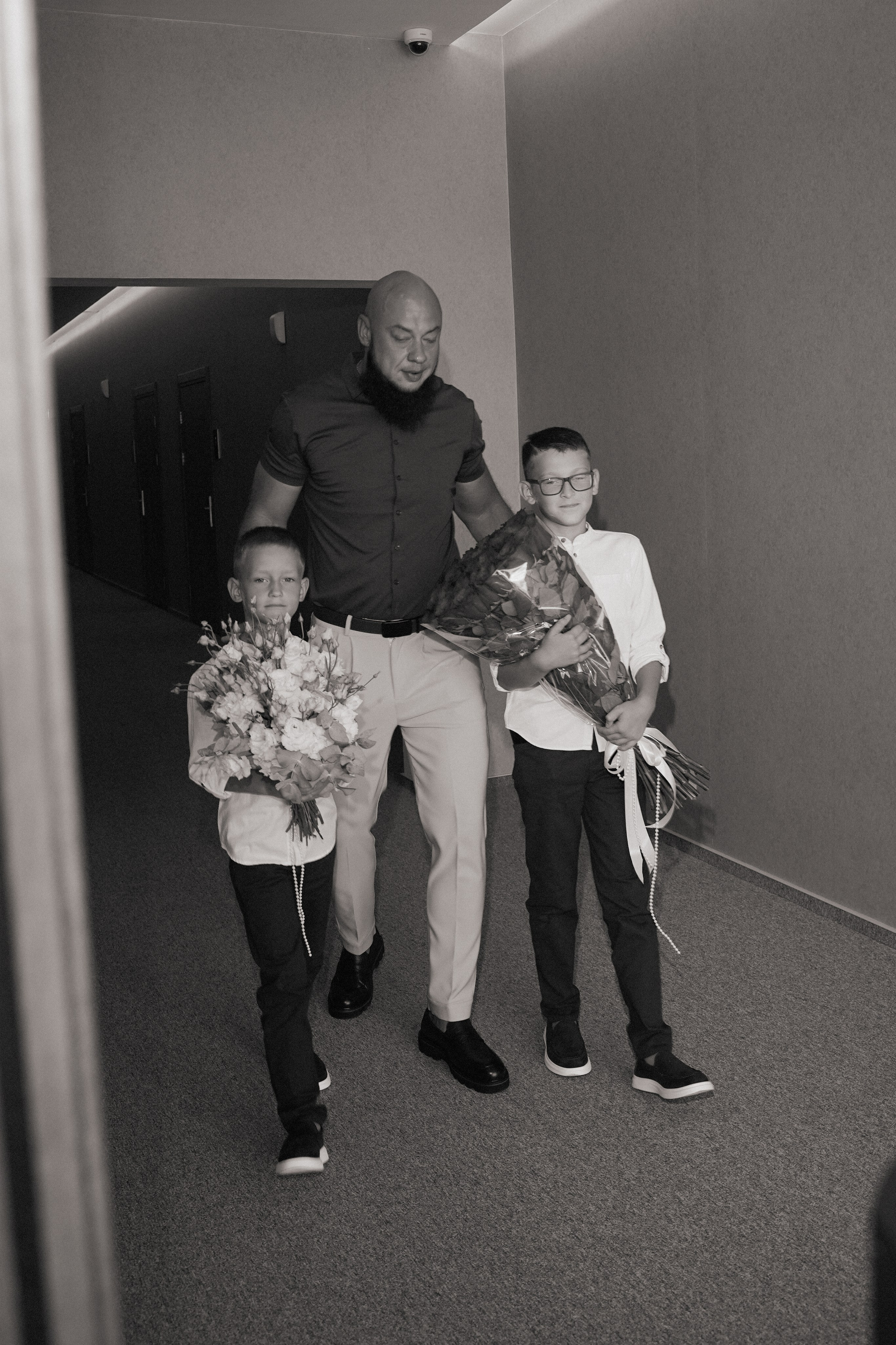 Свадебные сьемки. Универсальный фотограф в Геленджике Сидорина Кристина