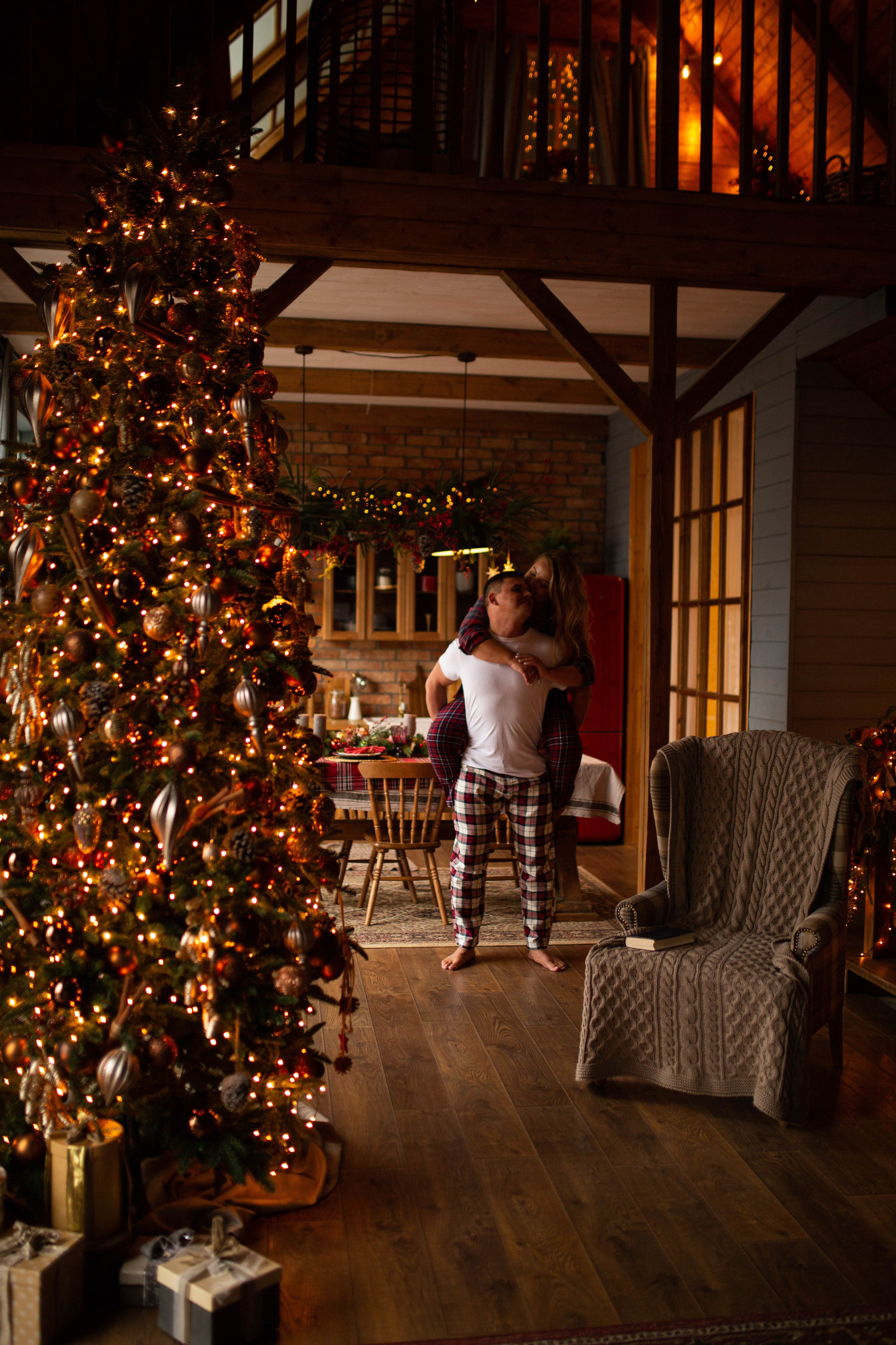Свадебный и семейный фотограф в Москве Вероника Сычева