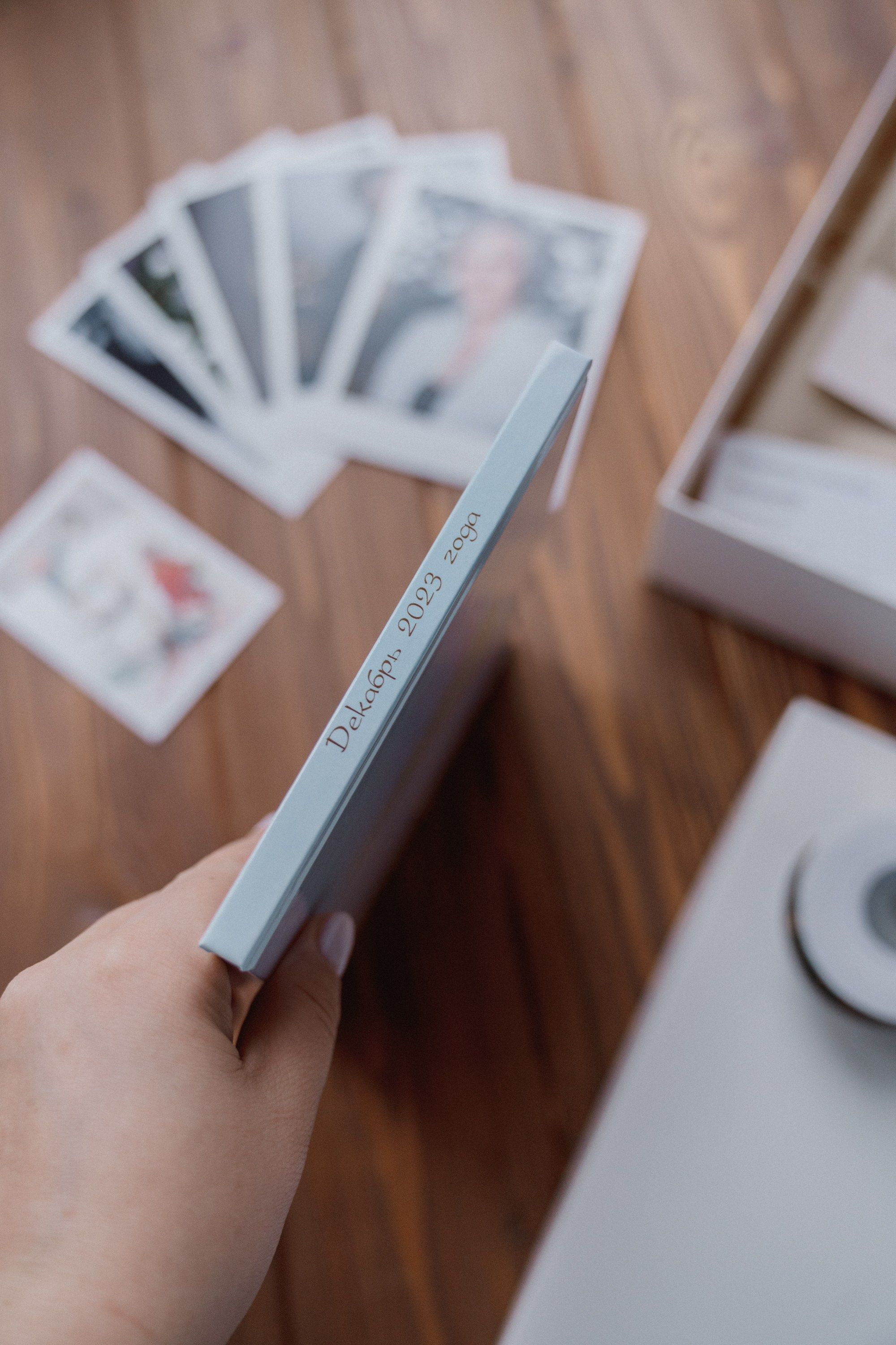 Для Ольги Михайловны. Семейный и детский фотограф в Сергиев Посаде, Хотьково Якимчук Любовь