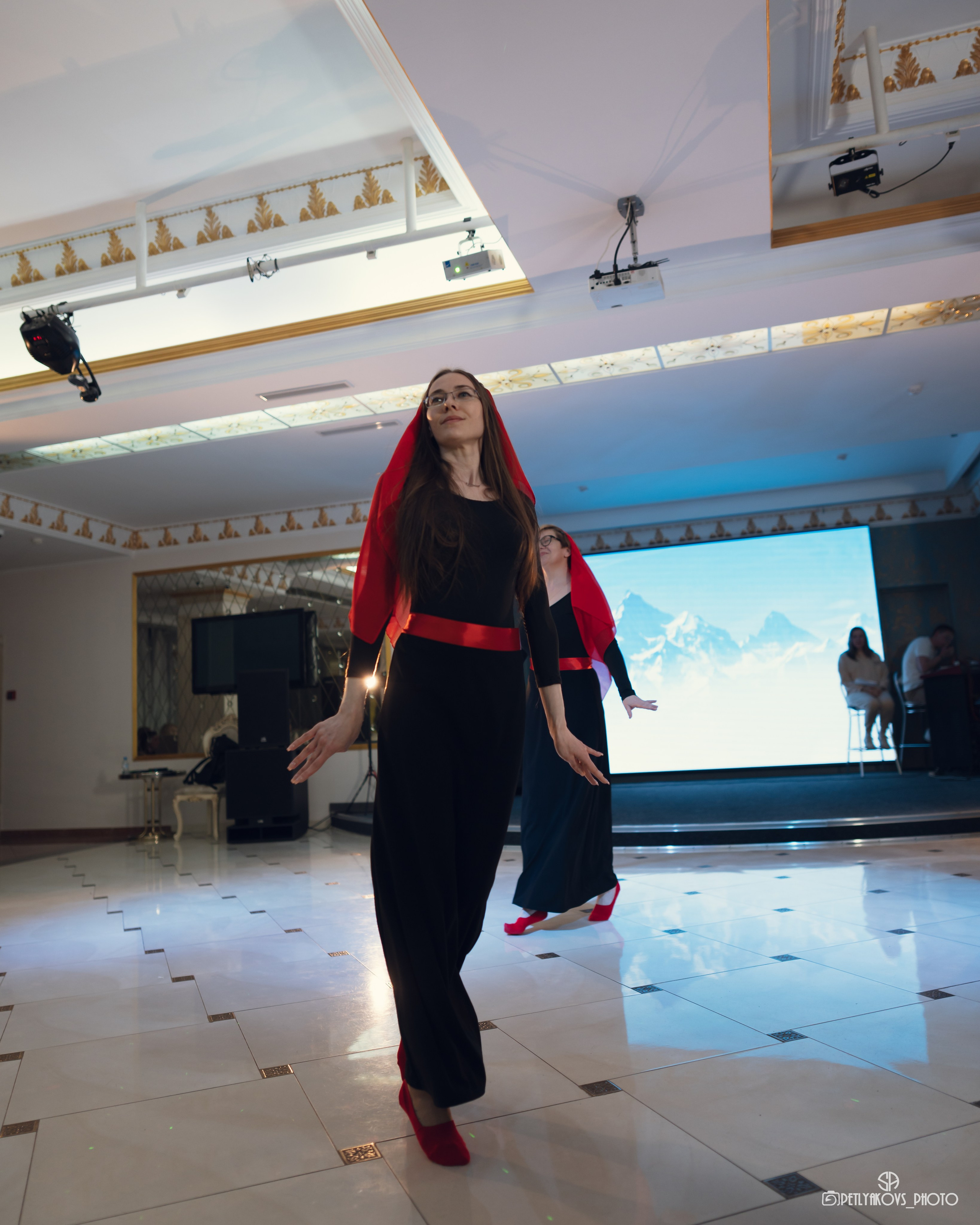 Отчётный концерт LEVITA. Фотограф, видеограф Пятигорск, Ставрополь, Ессентуки, Petlyakovs_photo