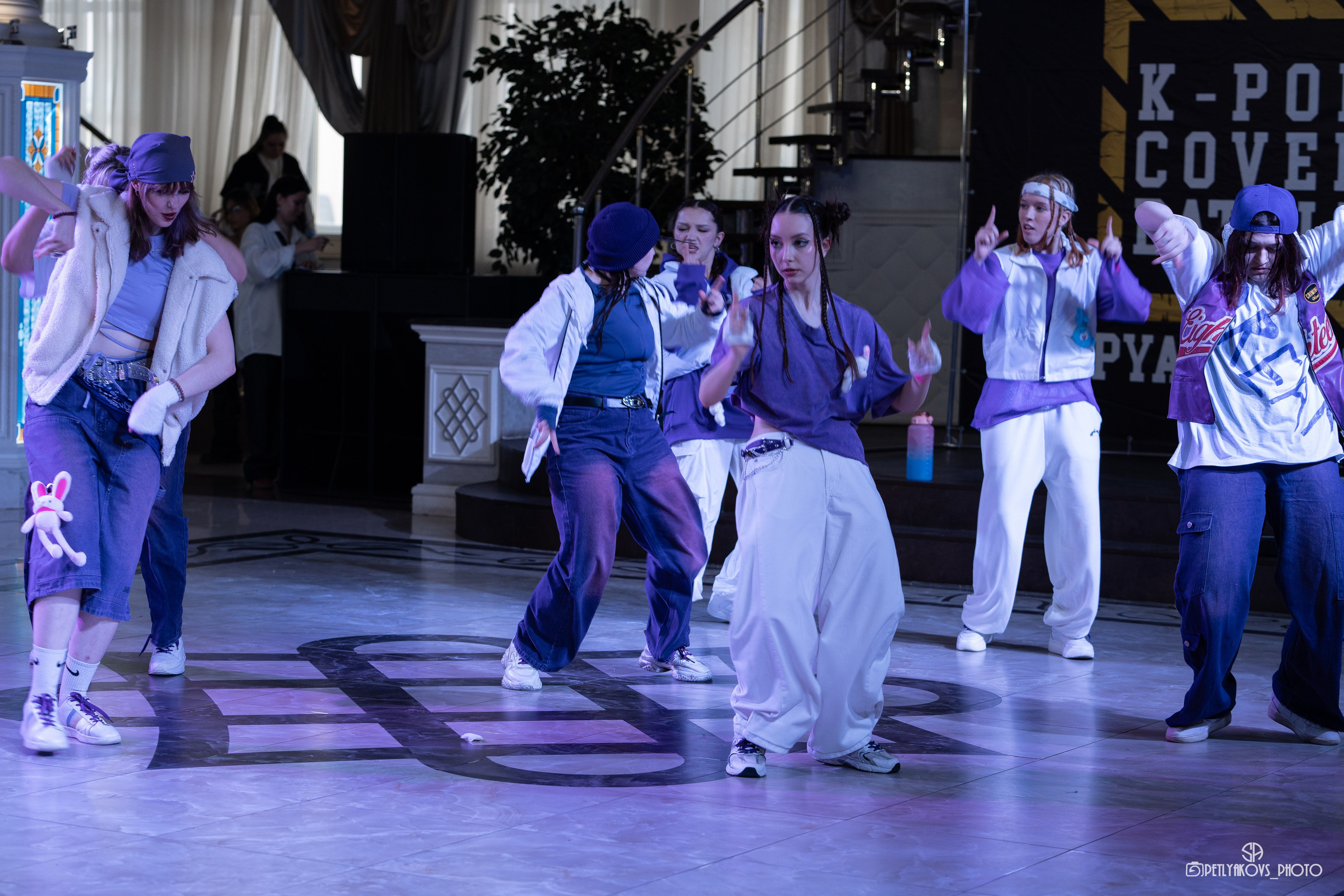 K-pop cover battle Pyatigorsk. Фотограф, видеограф Пятигорск, Ставрополь, Ессентуки, Petlyakovs_photo