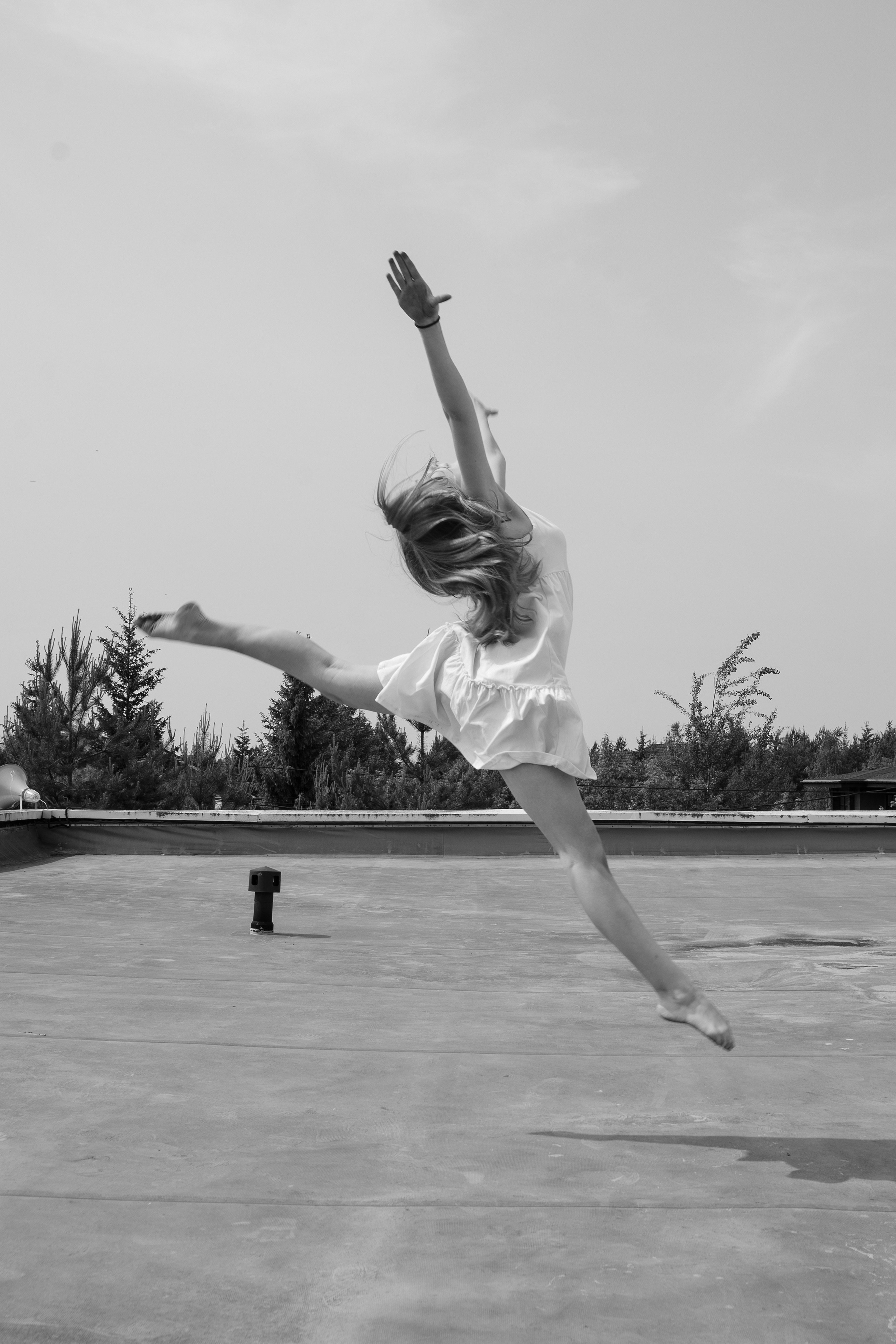 Творчество. Дмитрий Шуйский, фотограф