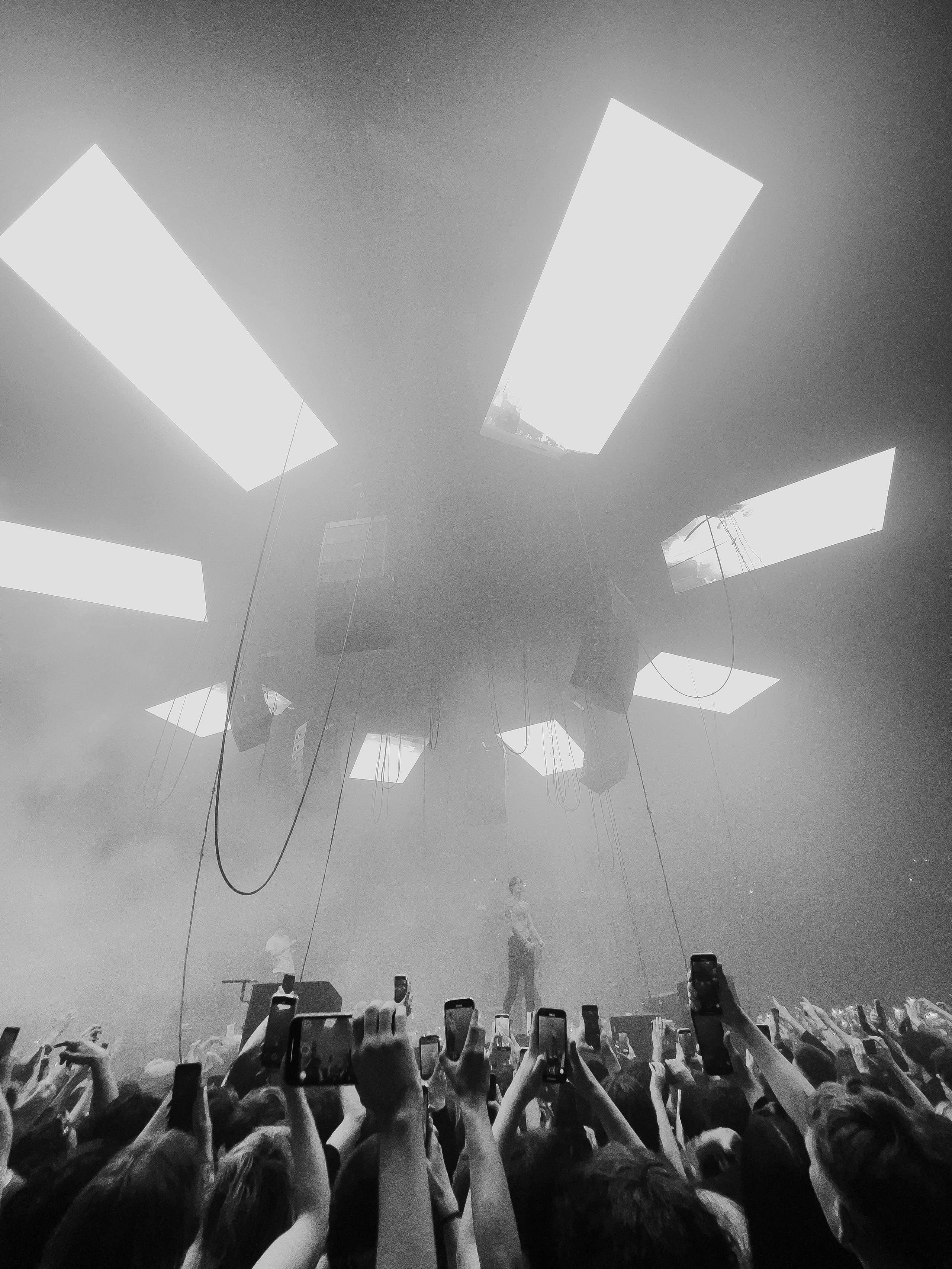 Andrew firioubine • iamfirioubine