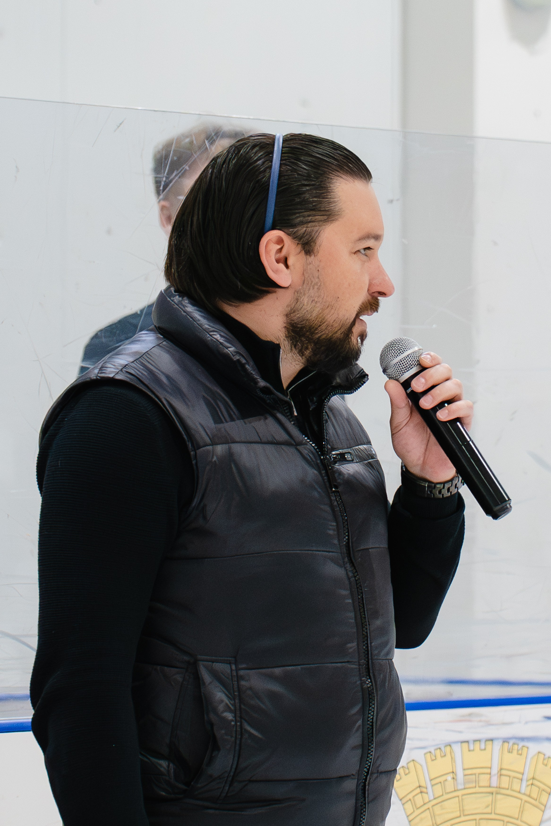 Кристальный Лёд. Воробьева Ксения — Спортивный и танцевальный фотограф Новосибирск