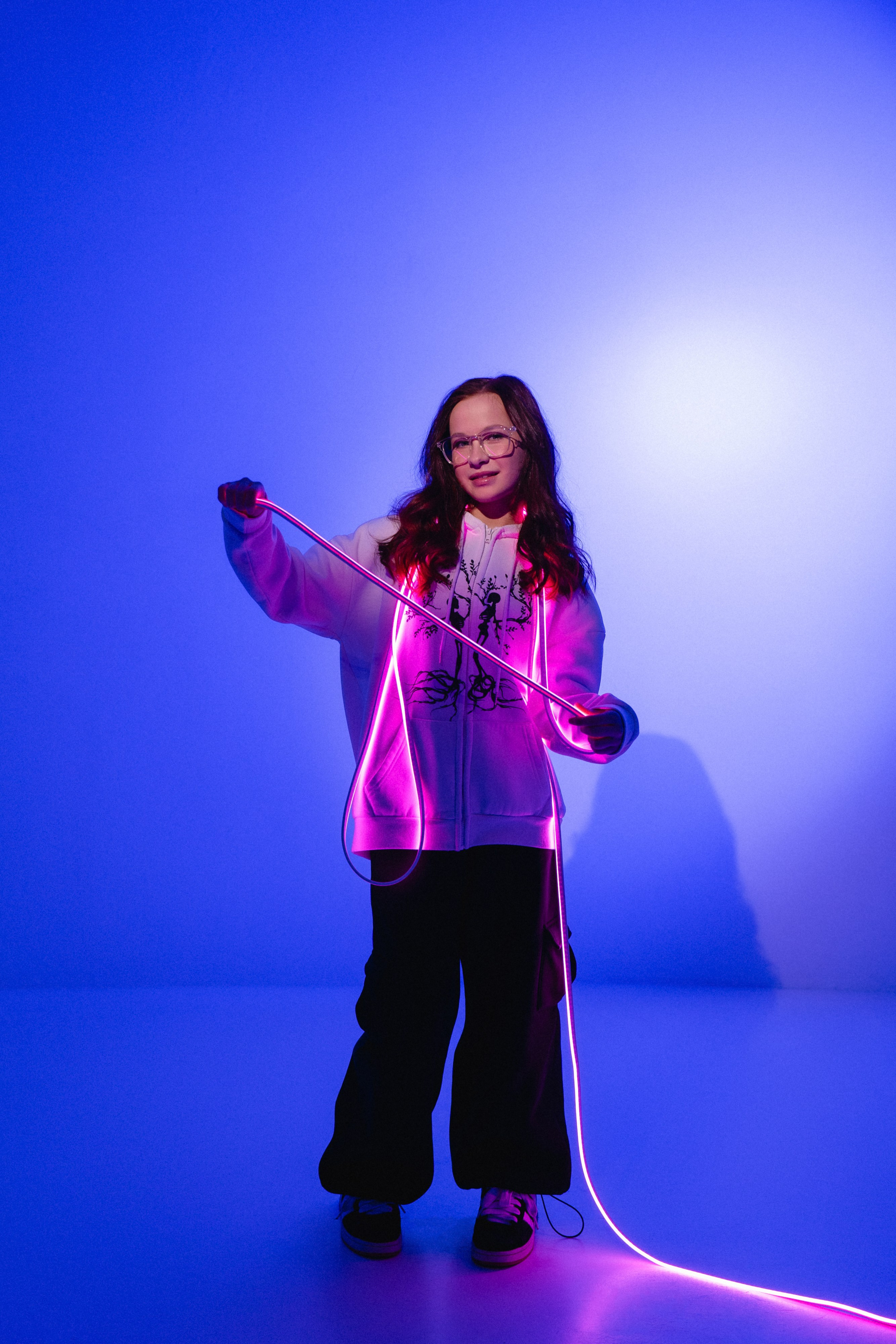 Фотомастерская Воробьевых. Воробьева Ксения — Спортивный и танцевальный фотограф Новосибирск