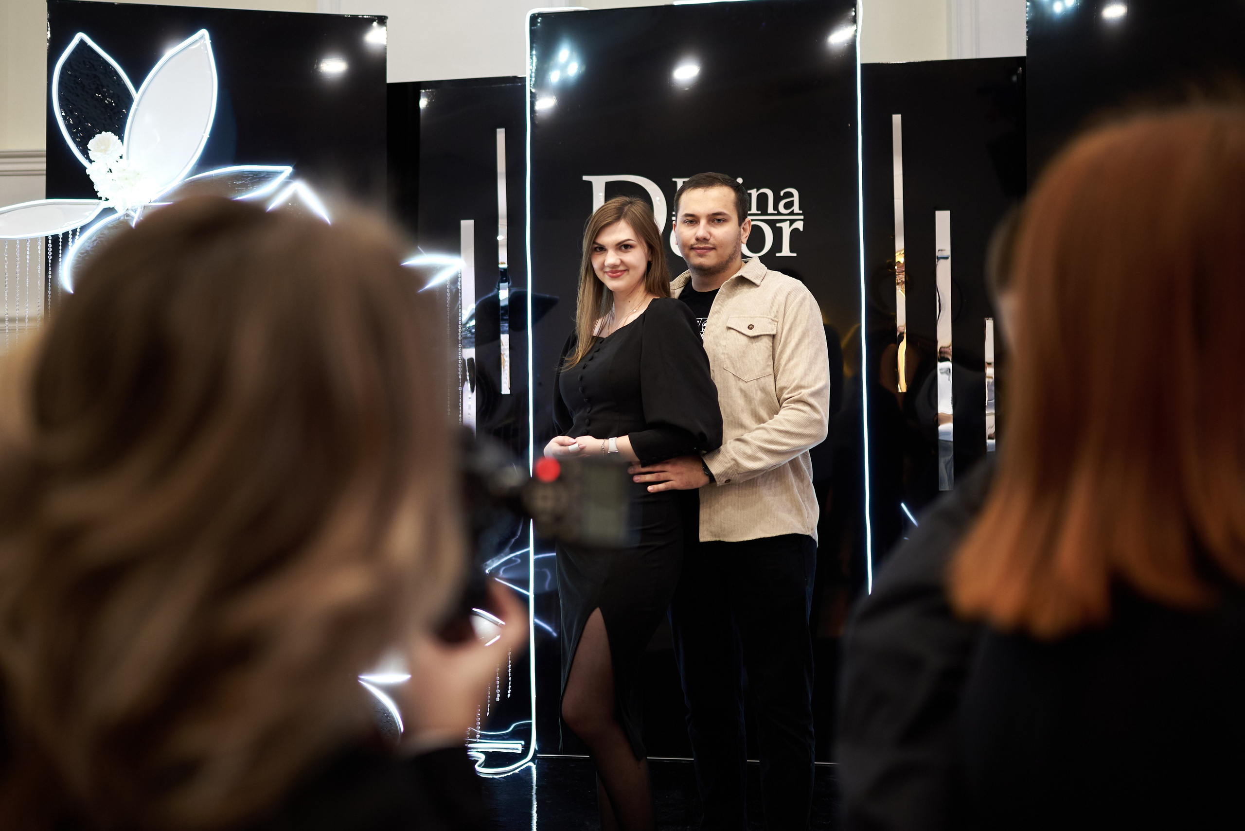 Фотограф Старый Оскол, свадебный фотограф на мероприятие. Профессиональный фотограф Старый Оскол, Губкин — свадьба, венчание, крещение, юбилей и день рождения