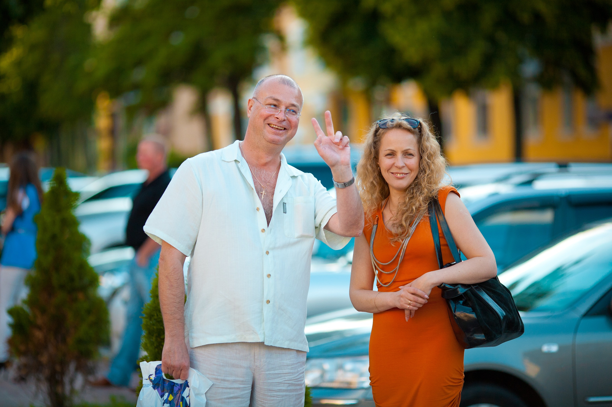 ВЫПУСКНОЙ 11 КЛАСС