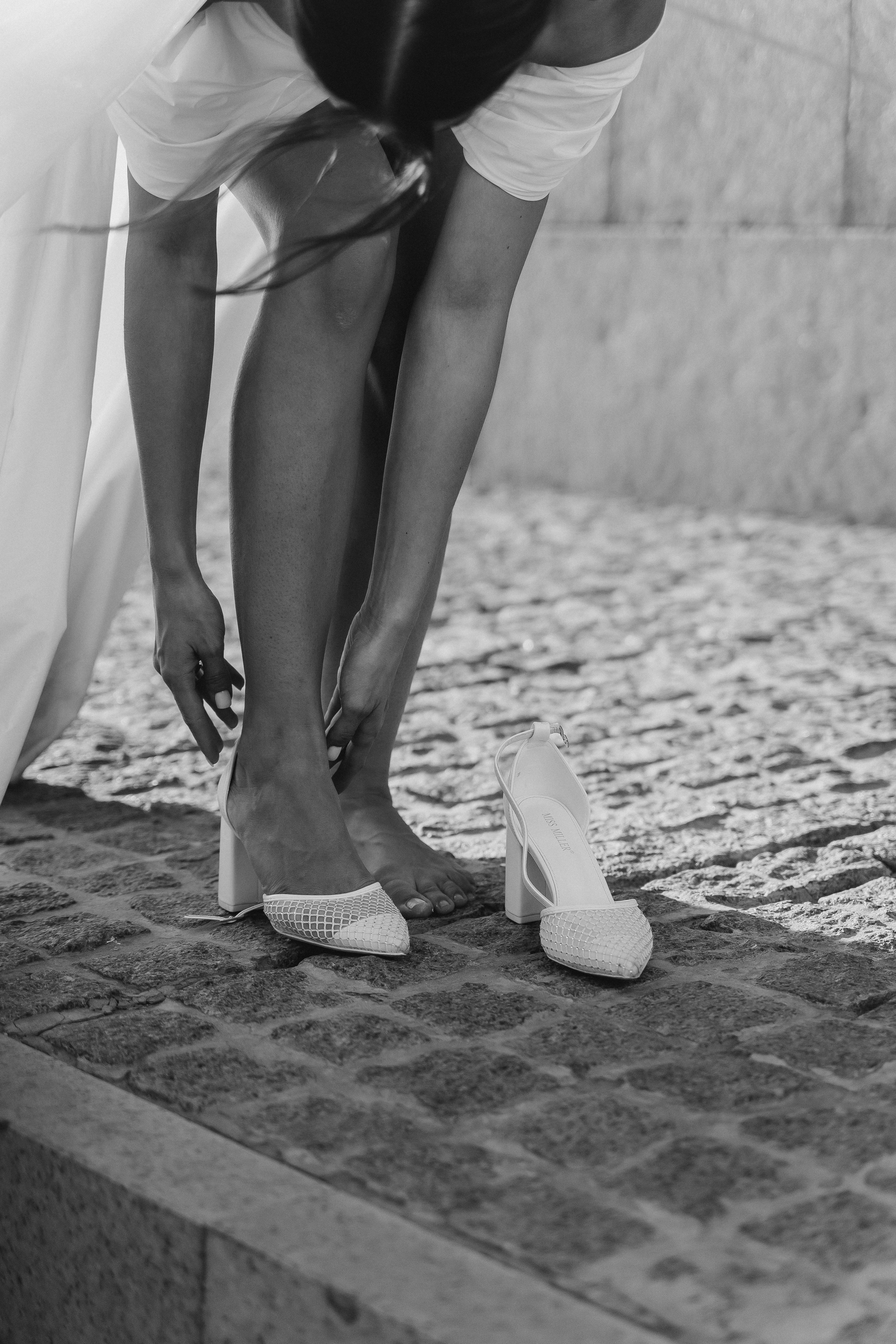 Вика и Вадим. Семейный фотограф Новочеркасск