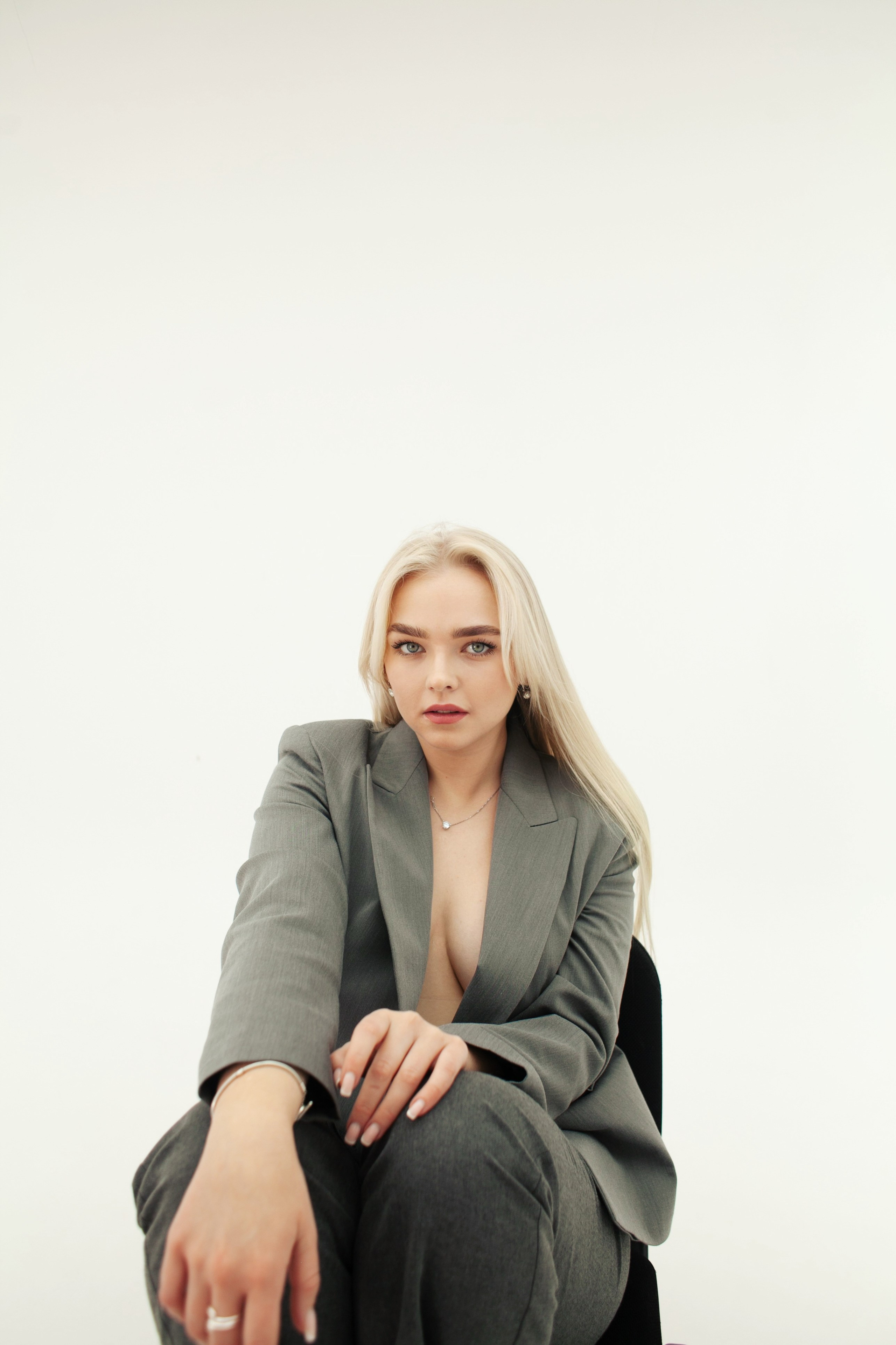 Maria. ANNA KUDRINA PHOTOGRAPHY Russia