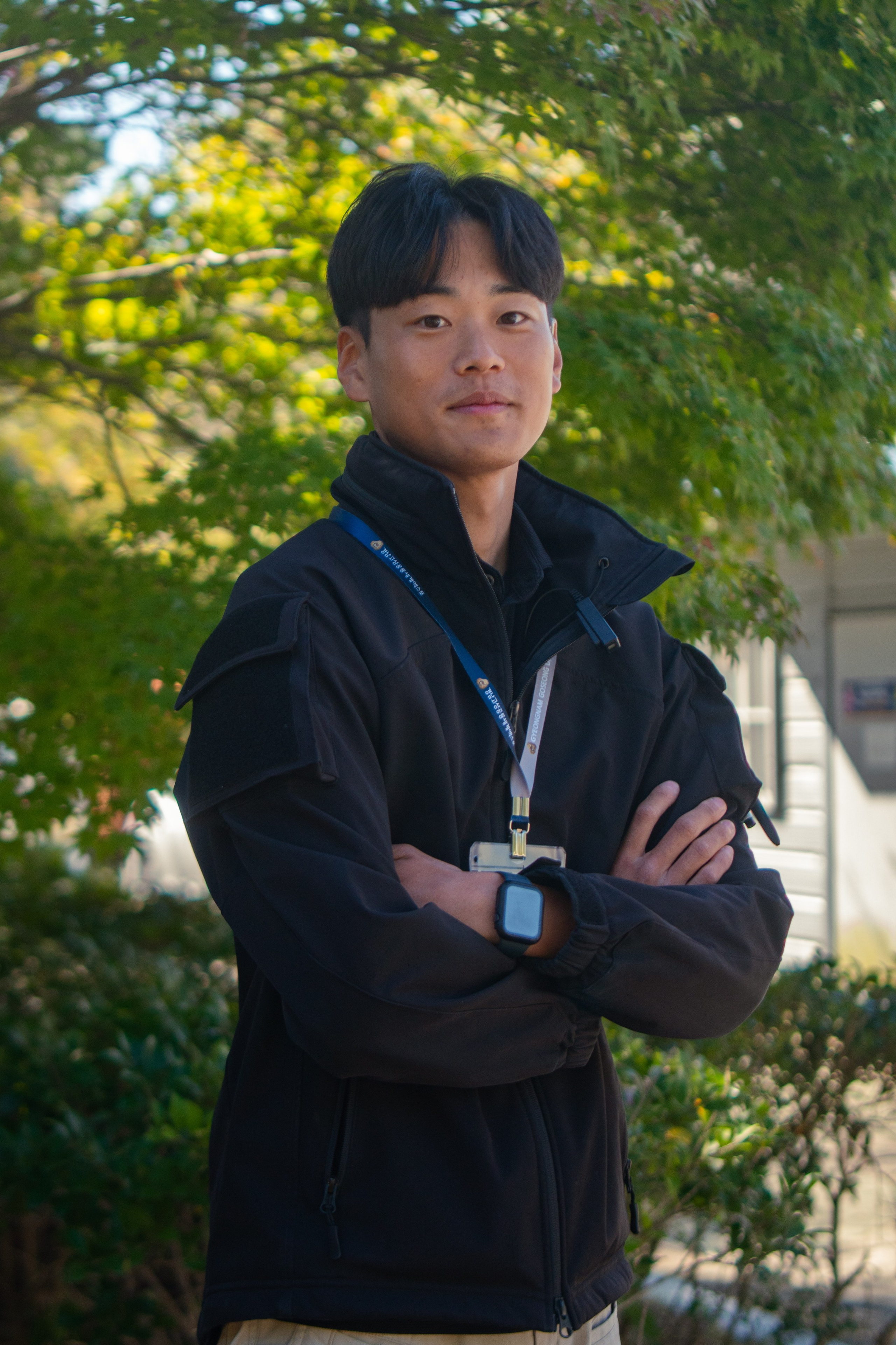 Security team. Фотограф / видеограф в Москве и Сочи Sofia Riversong