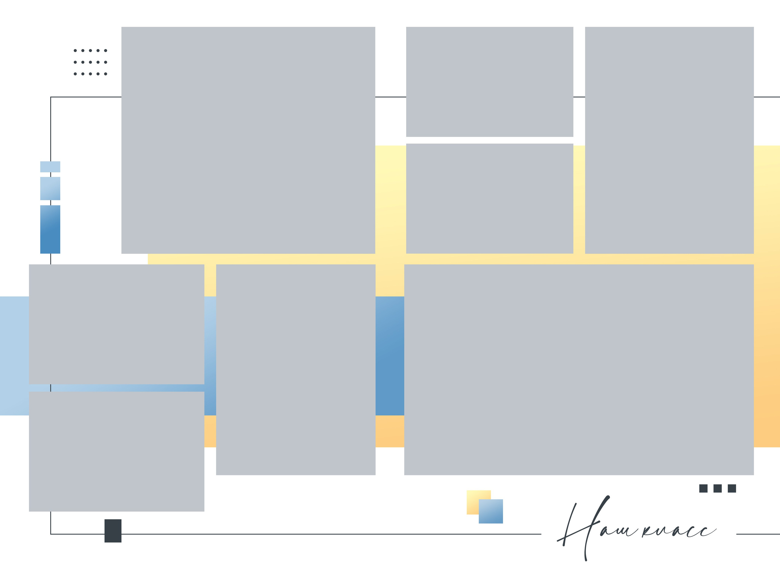 Medlori Выпускной альбом для старших классов № 488. Medlori fotobook Выпускные альбомы в Липецке Лариса Медведева