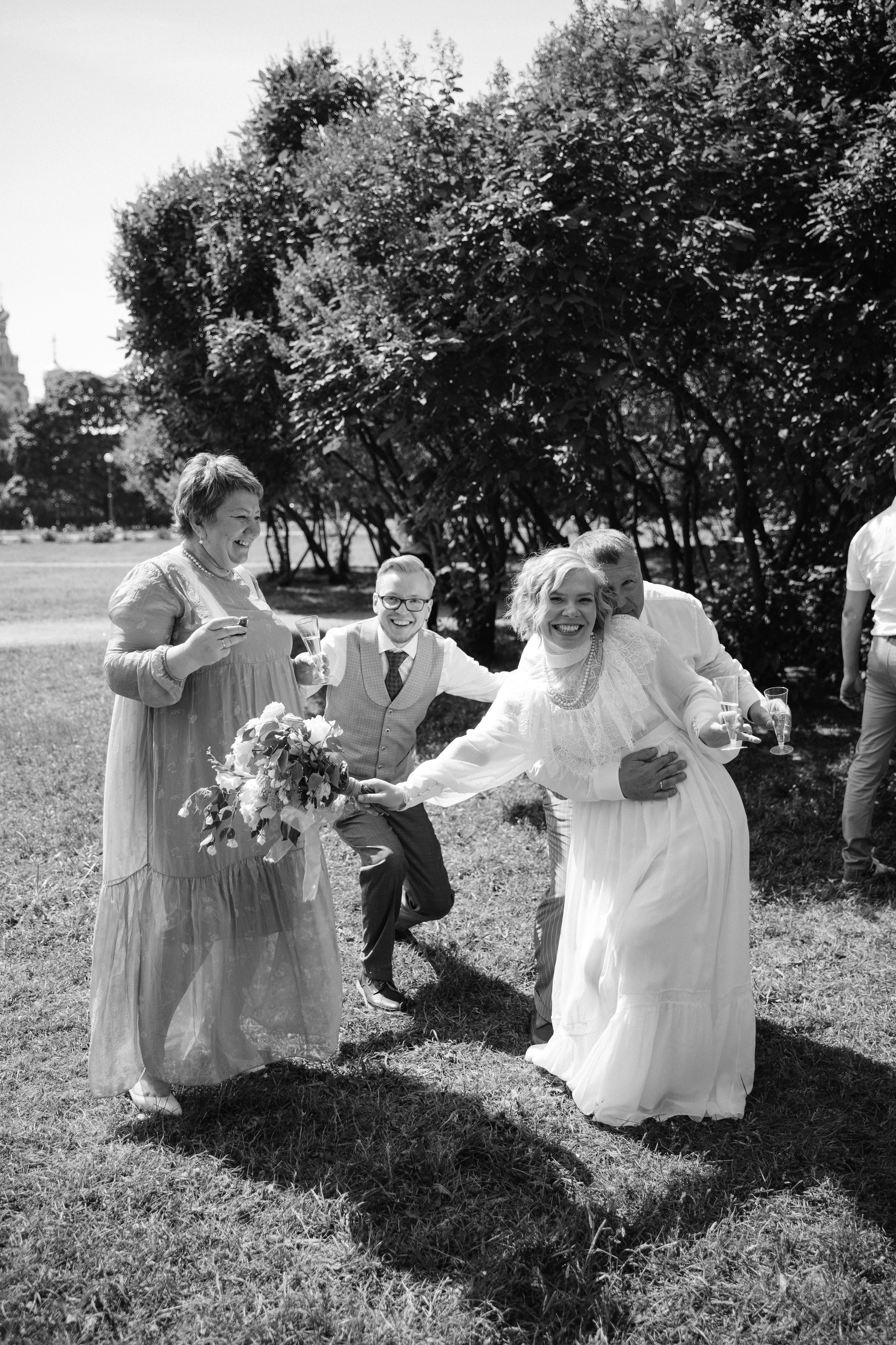 01.07.2023. Свадебный фотограф — Наталья Фед СПб/Москва