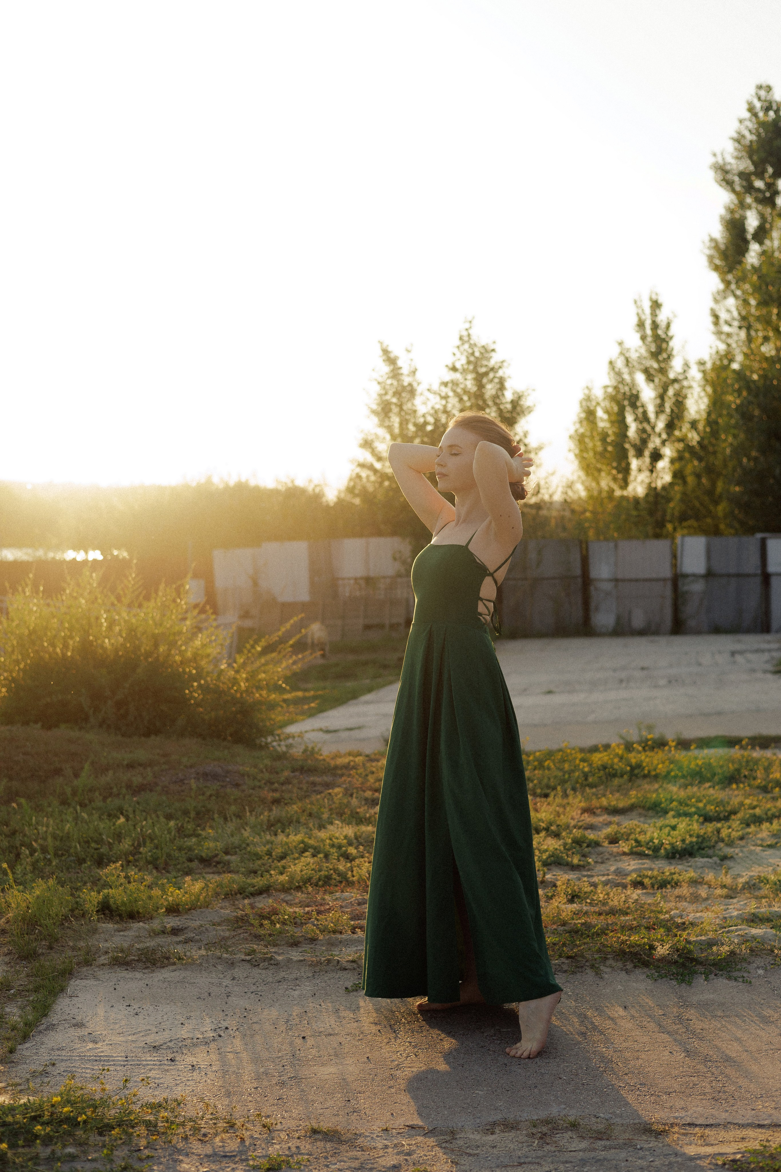 Love story | Sasha + Nikita. Орлова Мария фотограф Волгоград, Камышин