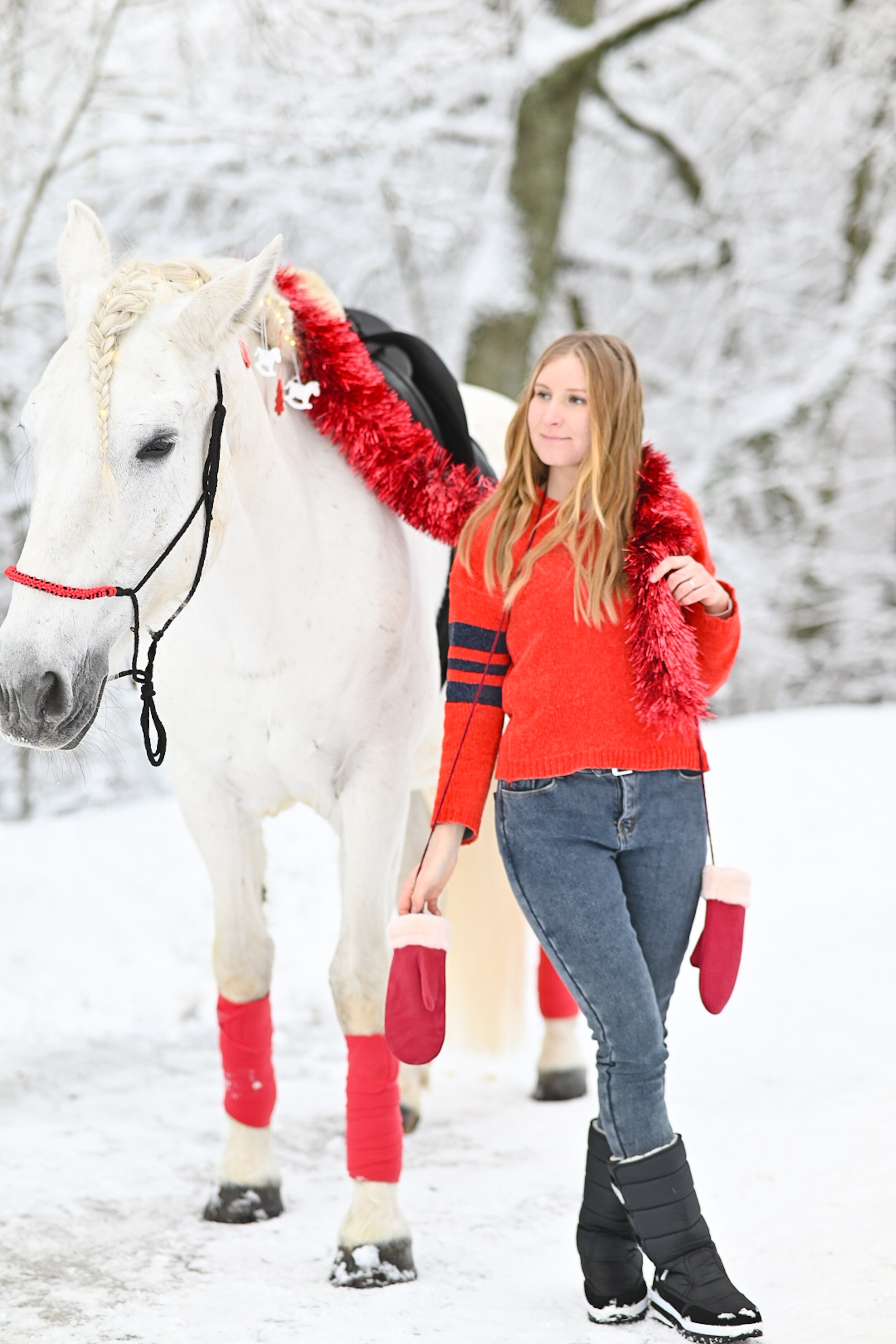 LifeStyle фотограф Анна Воробьёва Санкт-Петербург