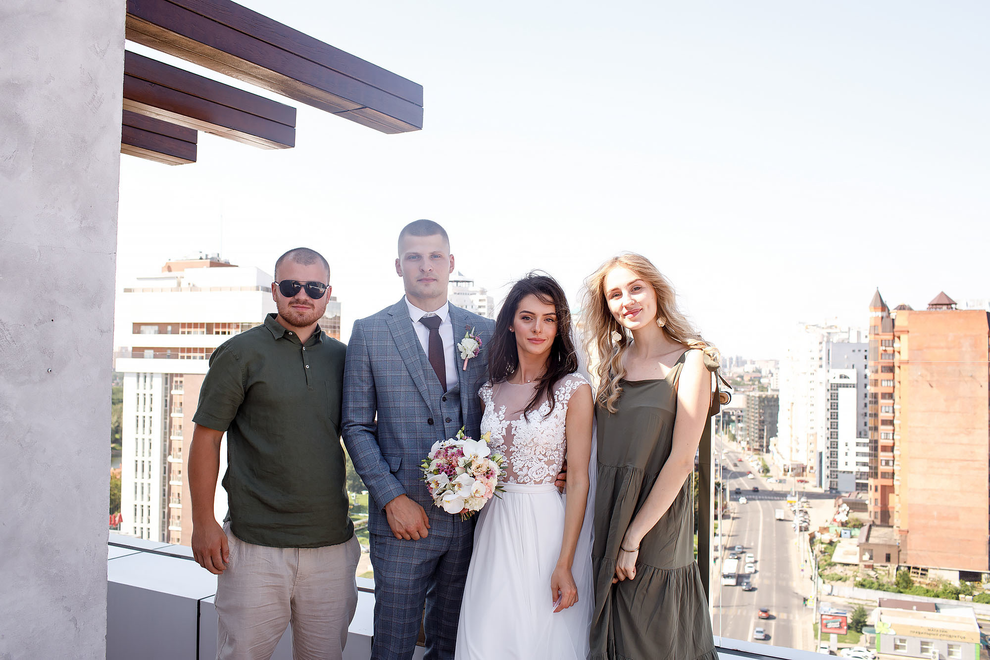 Анонс свадьбы Краснодар. Свадебный фотограф Краснодар, Сочи, Геленджик, Анапа, Ростов