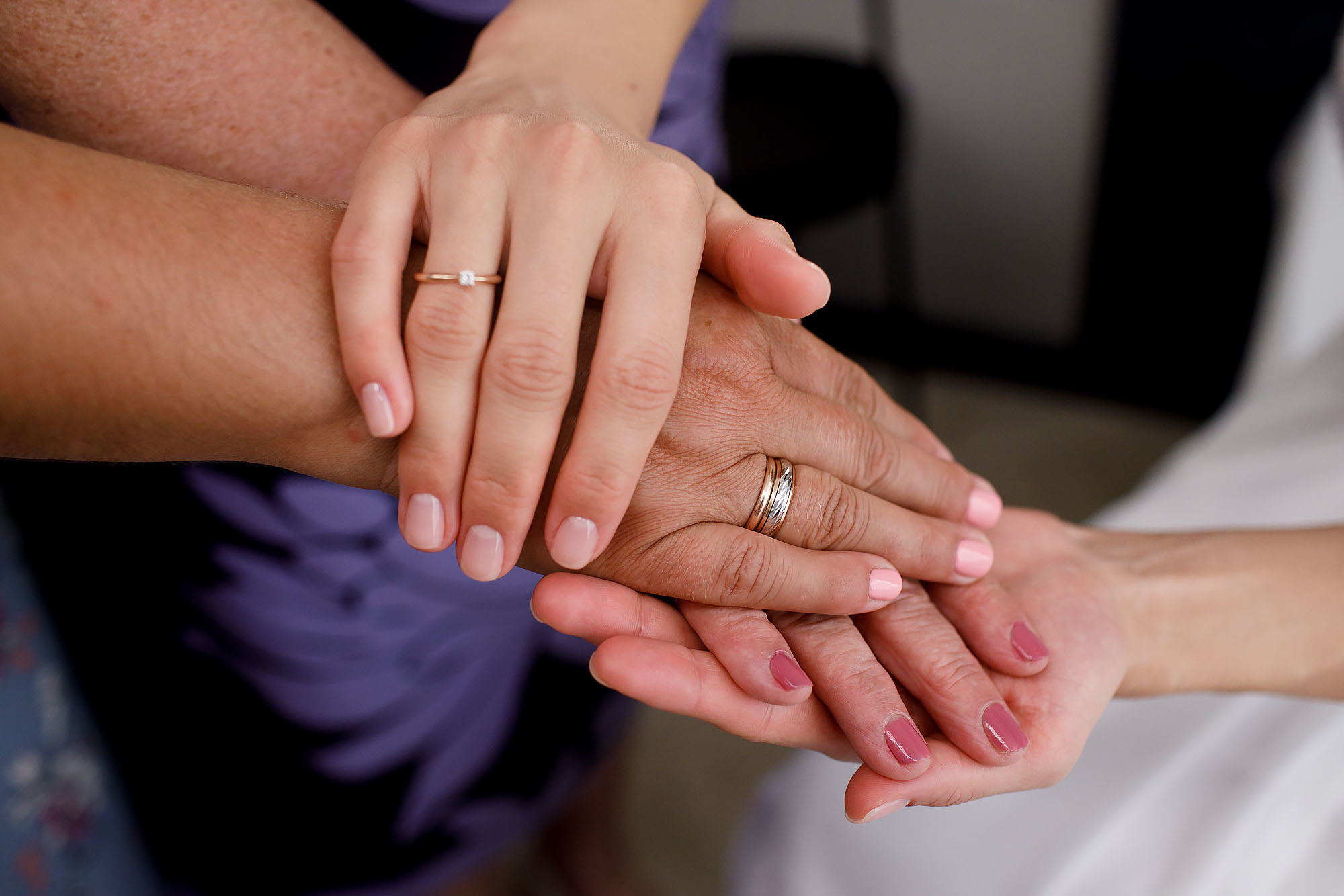 Анонс свадьбы Краснодар. Свадебный фотограф Краснодар, Сочи, Геленджик, Анапа, Ростов