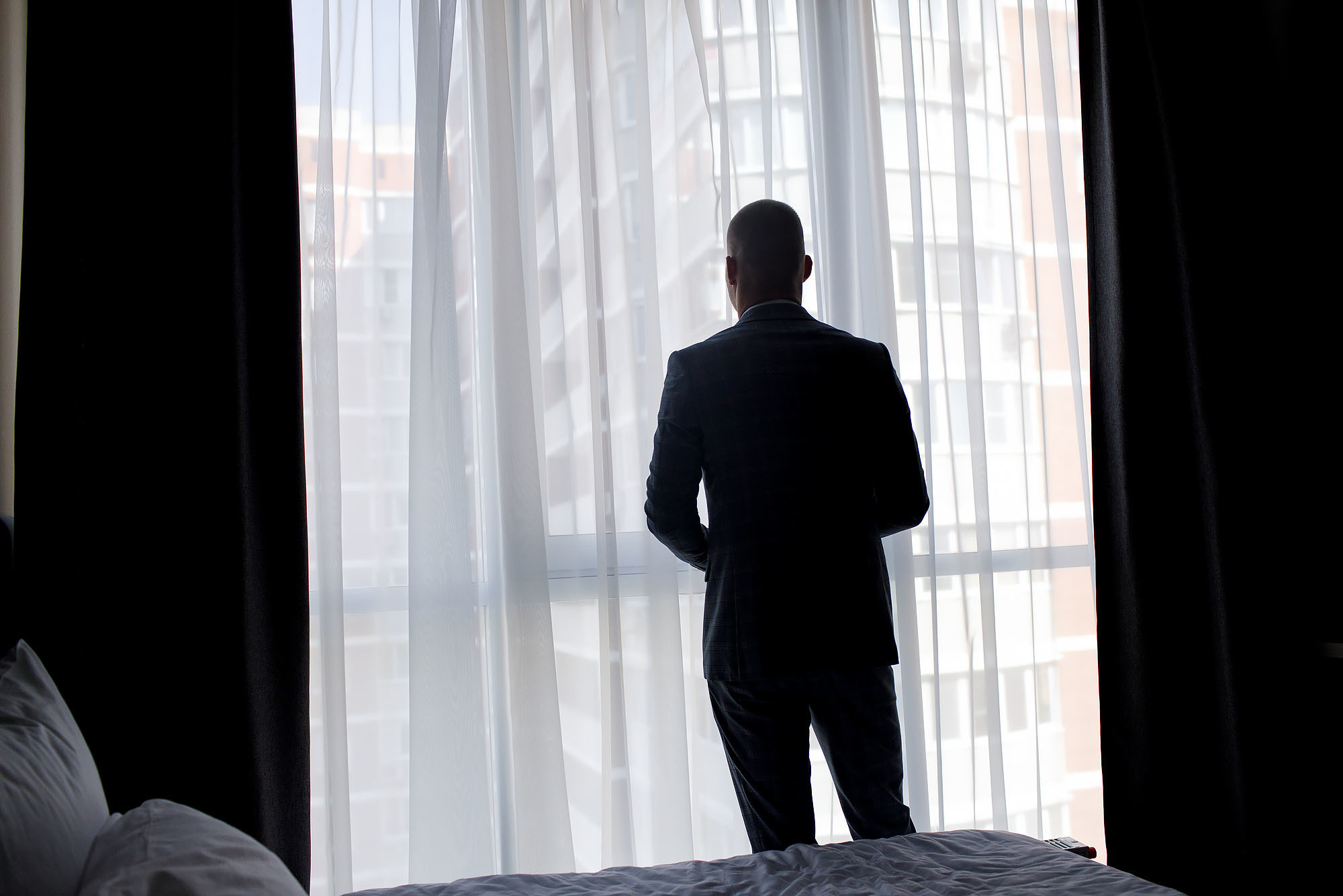 Анонс свадьбы Краснодар. Свадебный фотограф Краснодар, Сочи, Геленджик, Анапа, Ростов