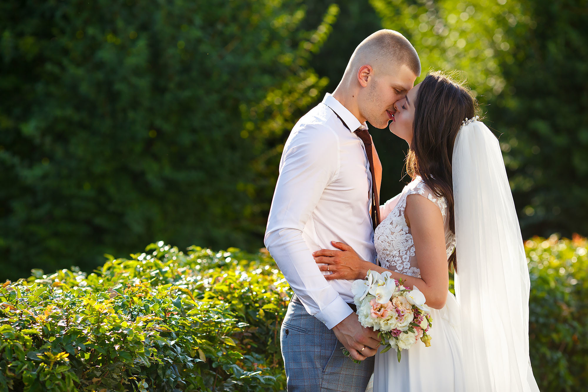 Анонс свадьбы Краснодар. Свадебный фотограф Краснодар, Сочи, Геленджик, Анапа, Ростов