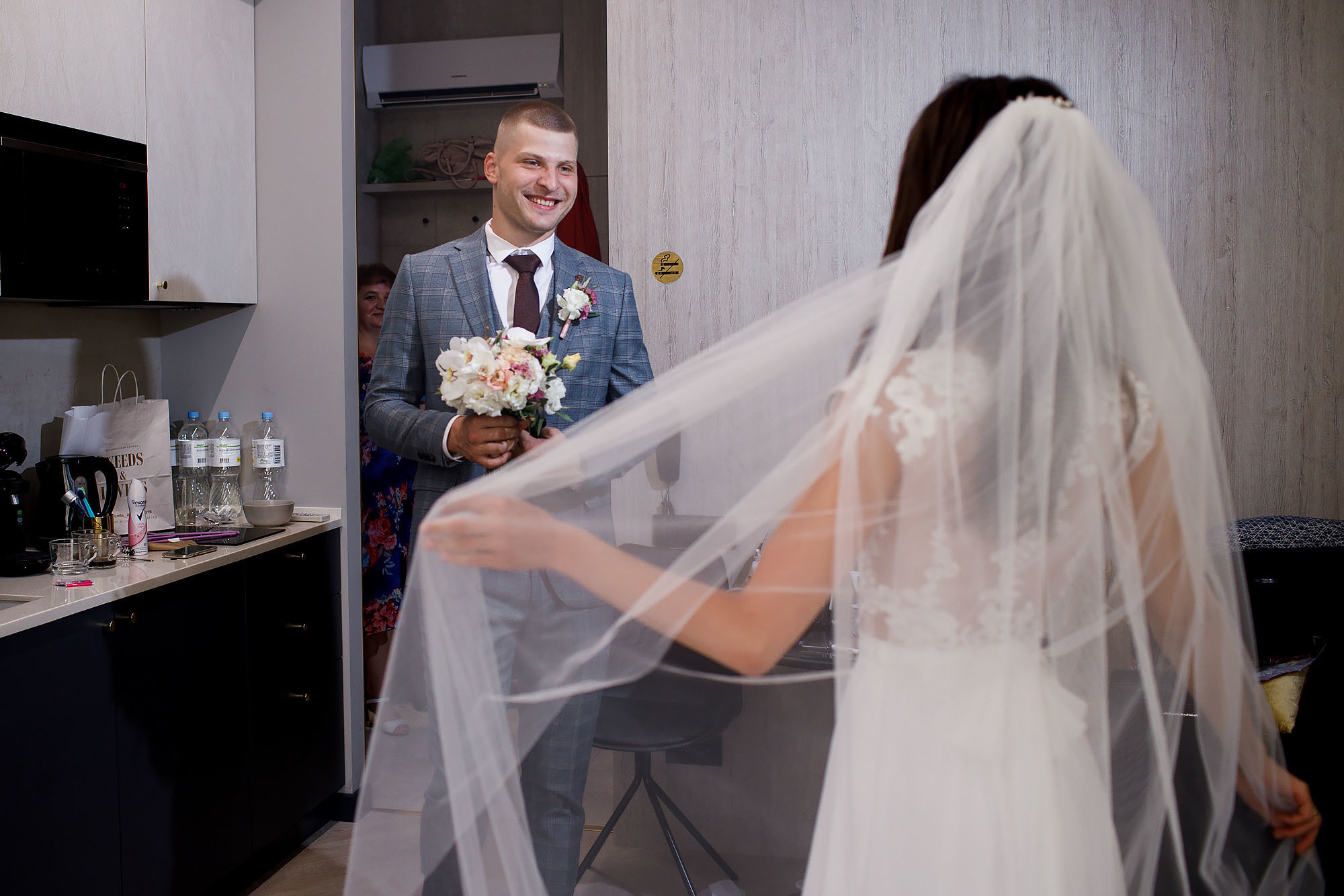 Анонс свадьбы Краснодар. Свадебный фотограф Краснодар, Сочи, Геленджик, Анапа, Ростов