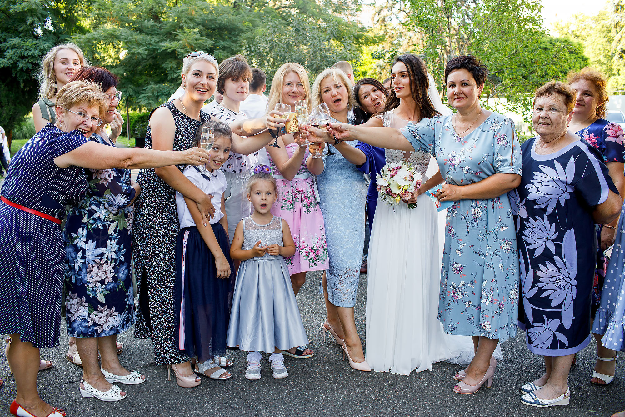 Анонс свадьбы Краснодар. Свадебный фотограф Краснодар, Сочи, Геленджик, Анапа, Ростов