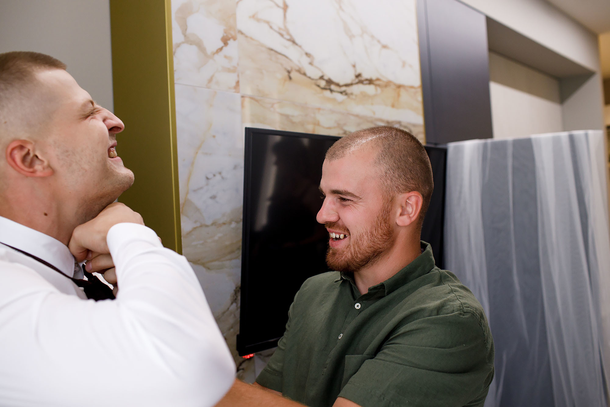 Анонс свадьбы Краснодар. Свадебный фотограф Краснодар, Сочи, Геленджик, Анапа, Ростов