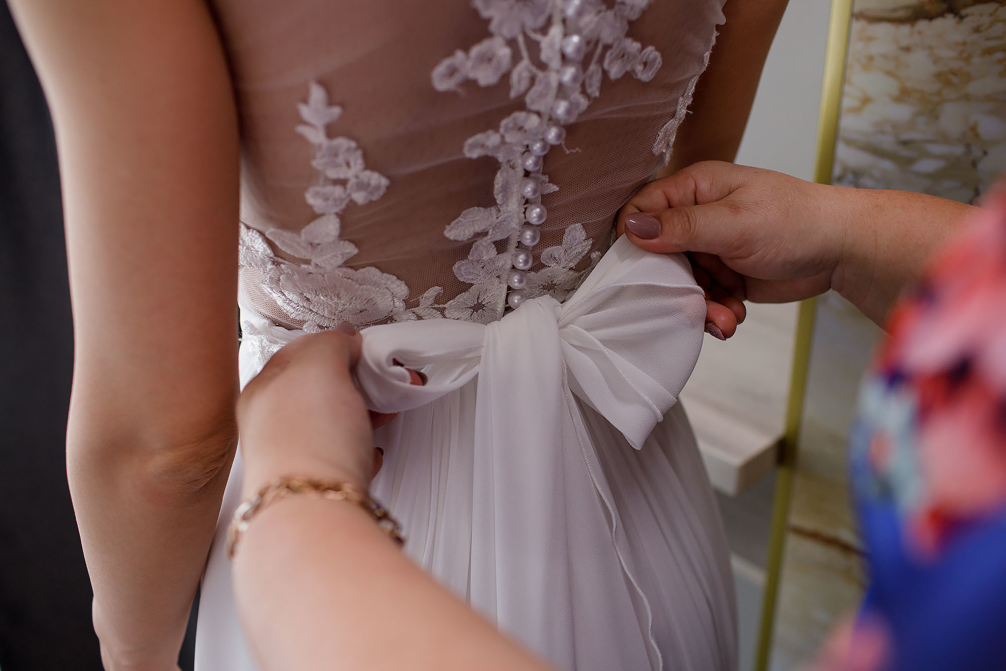 Анонс свадьбы Краснодар. Свадебный фотограф Краснодар, Сочи, Геленджик, Анапа, Ростов