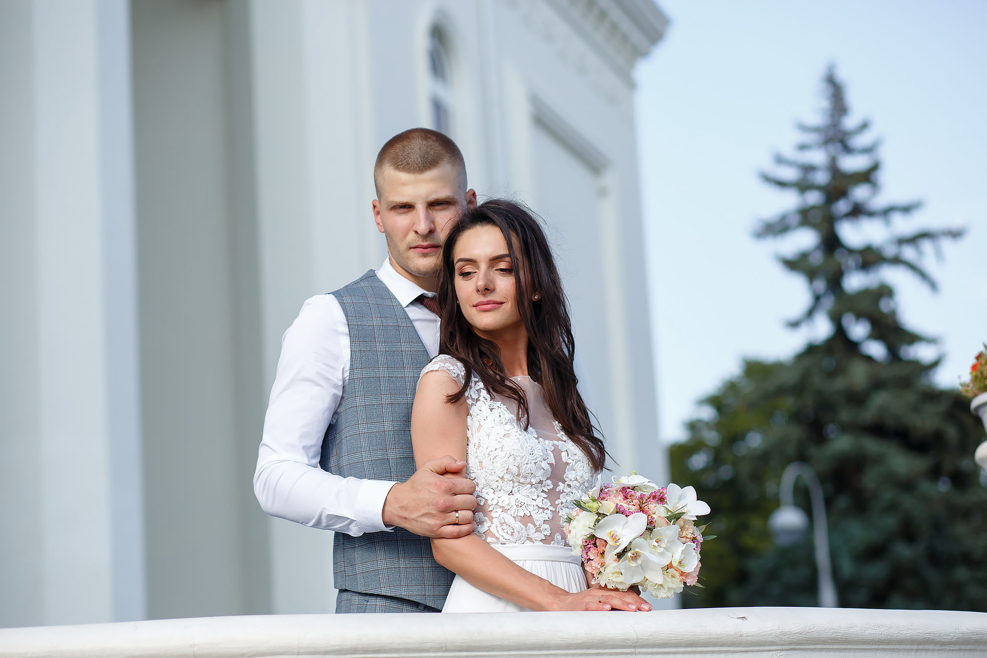 Анонс свадьбы Краснодар. Свадебный фотограф Краснодар, Сочи, Геленджик, Анапа, Ростов