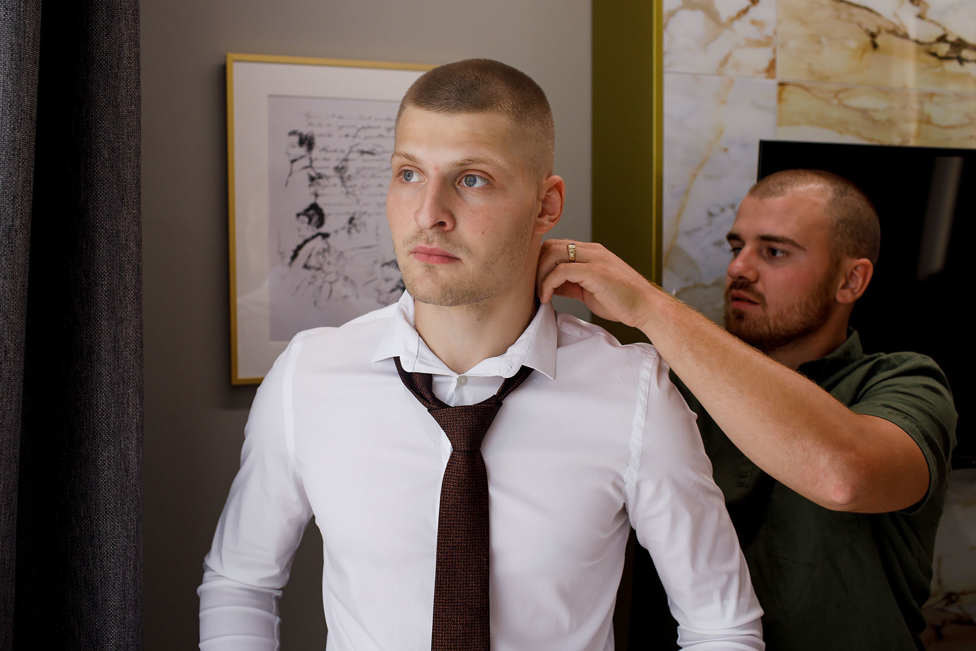 Анонс свадьбы Краснодар. Свадебный фотограф Краснодар, Сочи, Геленджик, Анапа, Ростов