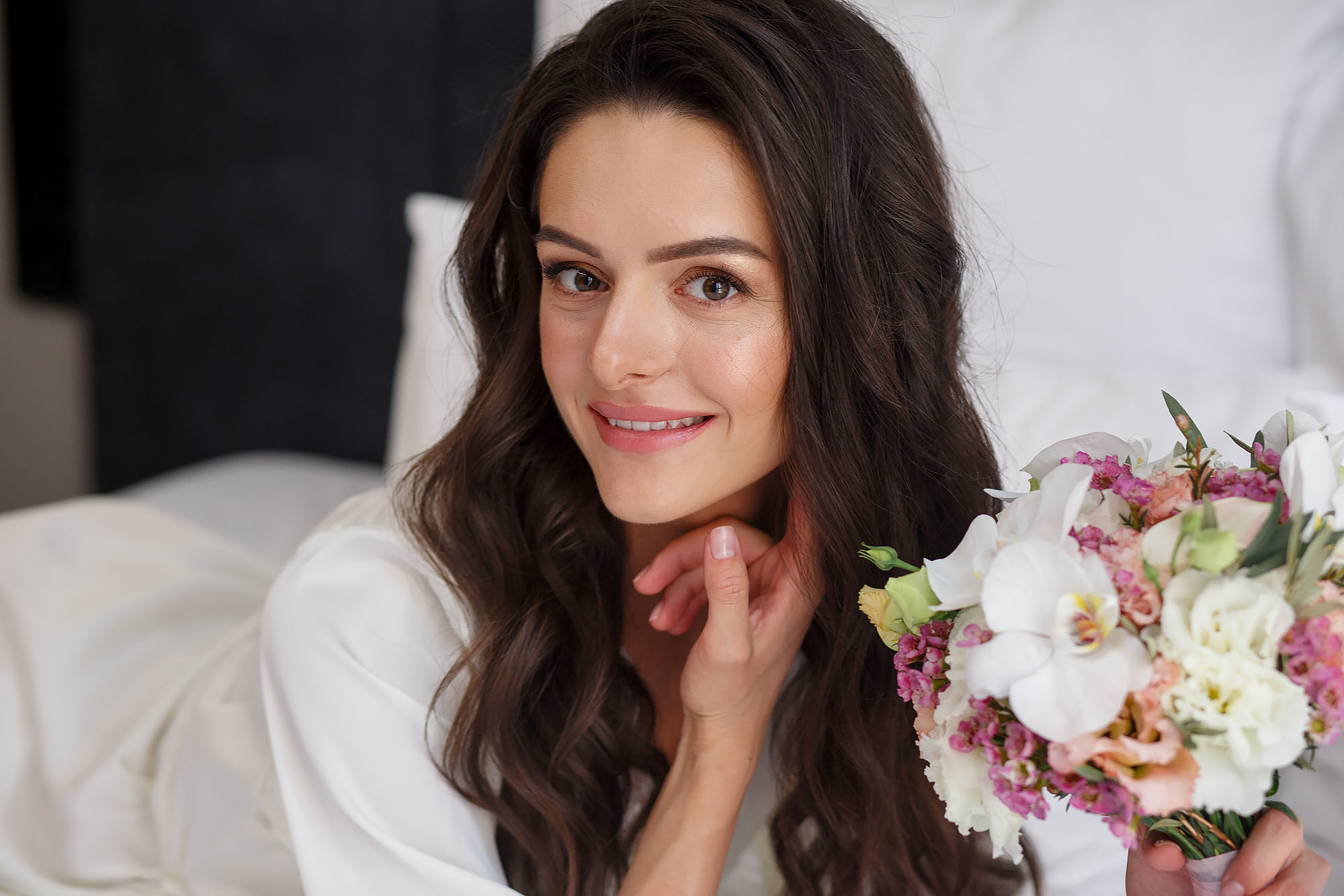 Анонс свадьбы Краснодар. Свадебный фотограф Краснодар, Сочи, Геленджик, Анапа, Ростов