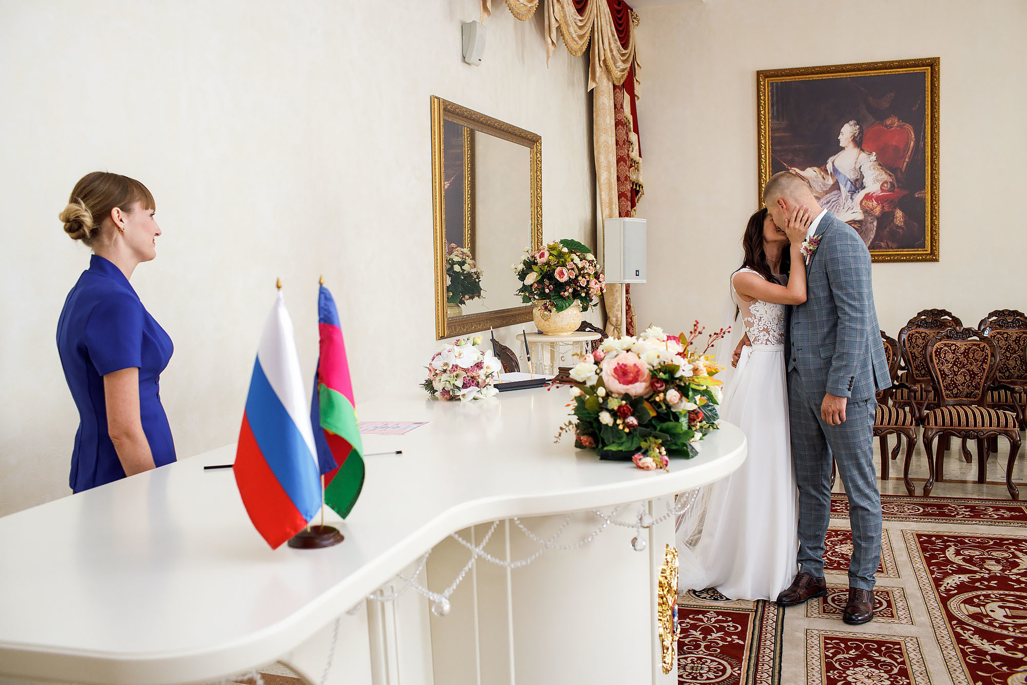 Анонс свадьбы Краснодар. Свадебный фотограф Краснодар, Сочи, Геленджик, Анапа, Ростов