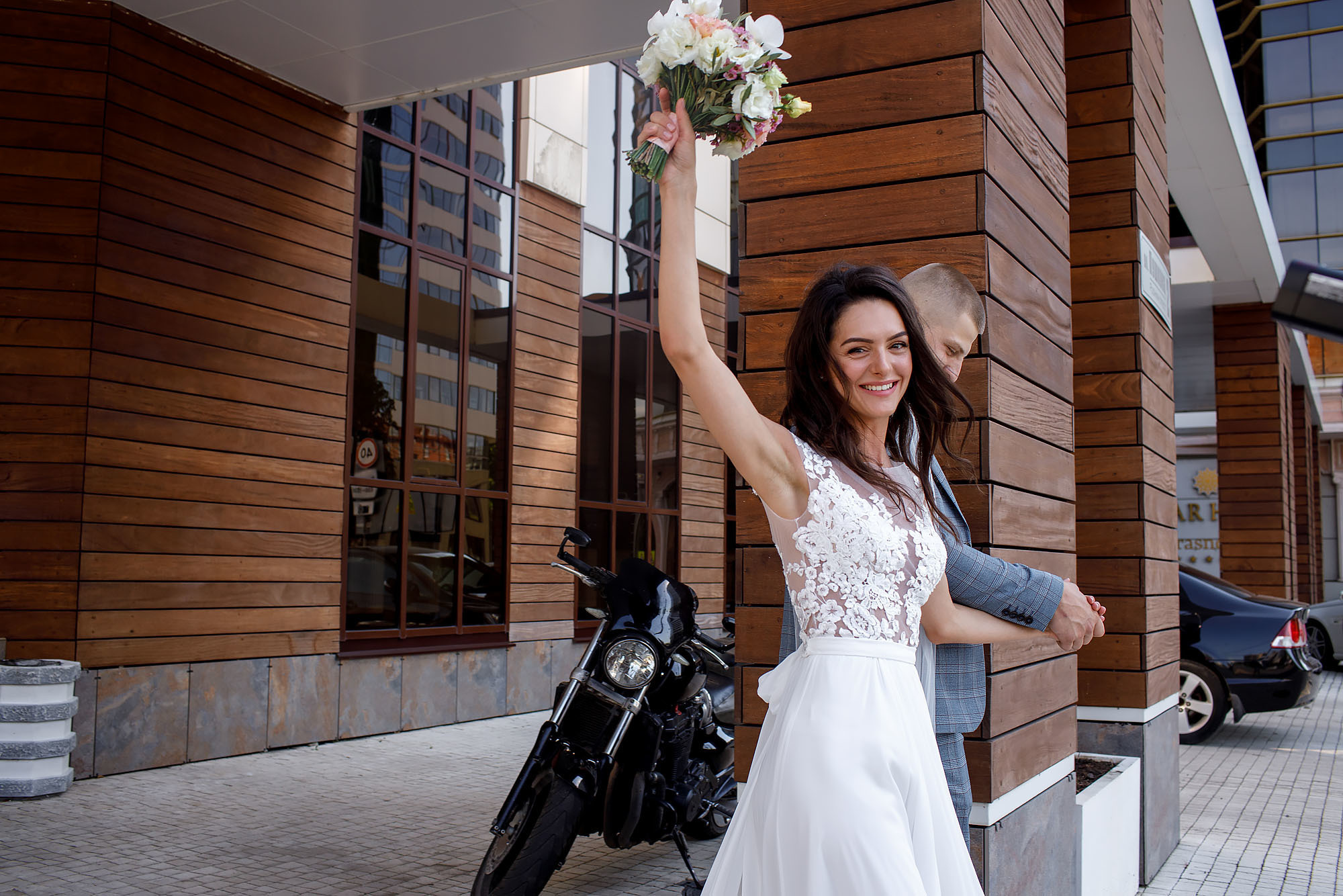 Анонс свадьбы Краснодар. Свадебный фотограф Краснодар, Сочи, Геленджик, Анапа, Ростов