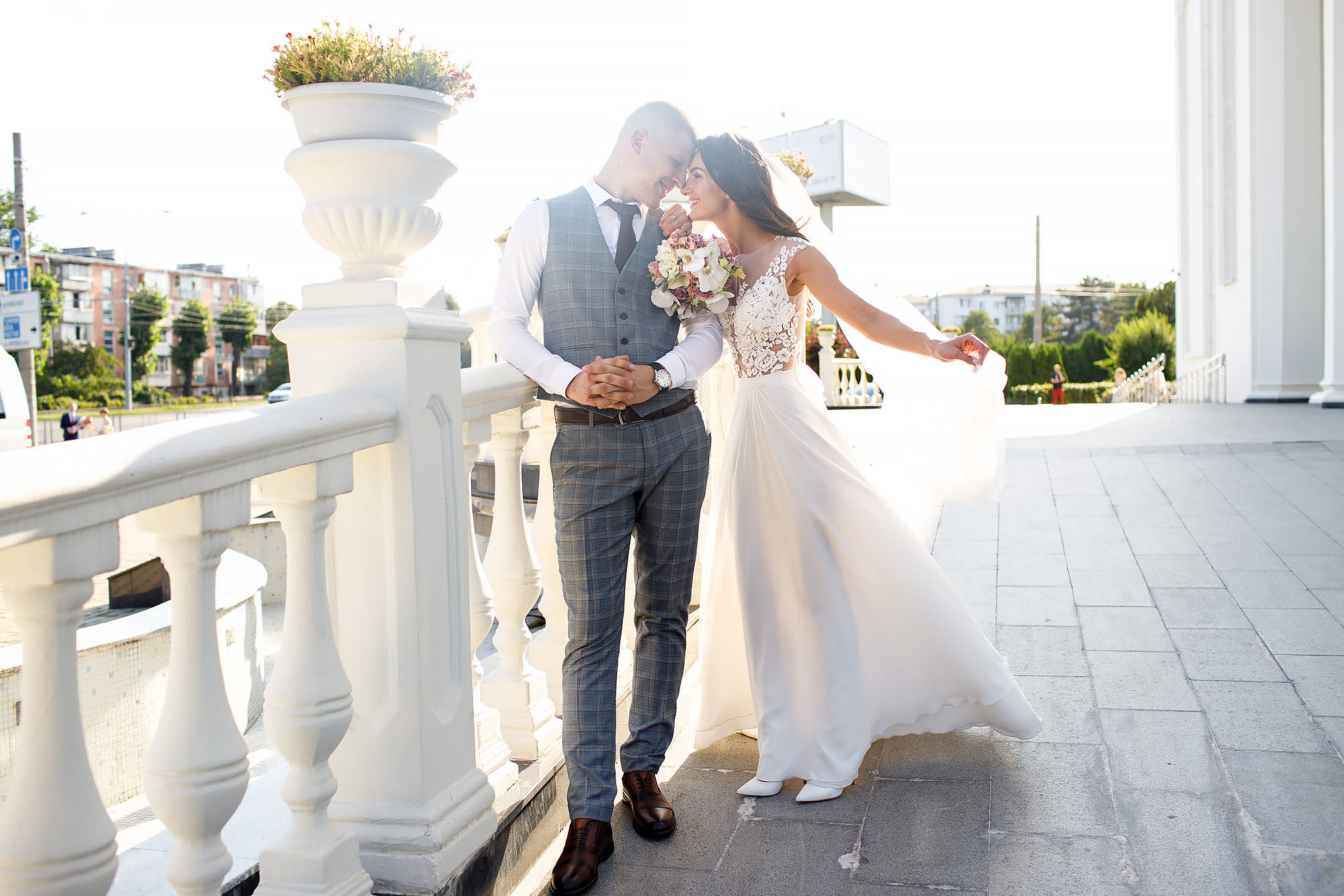 Анонс свадьбы Краснодар. Свадебный фотограф Краснодар, Сочи, Геленджик, Анапа, Ростов