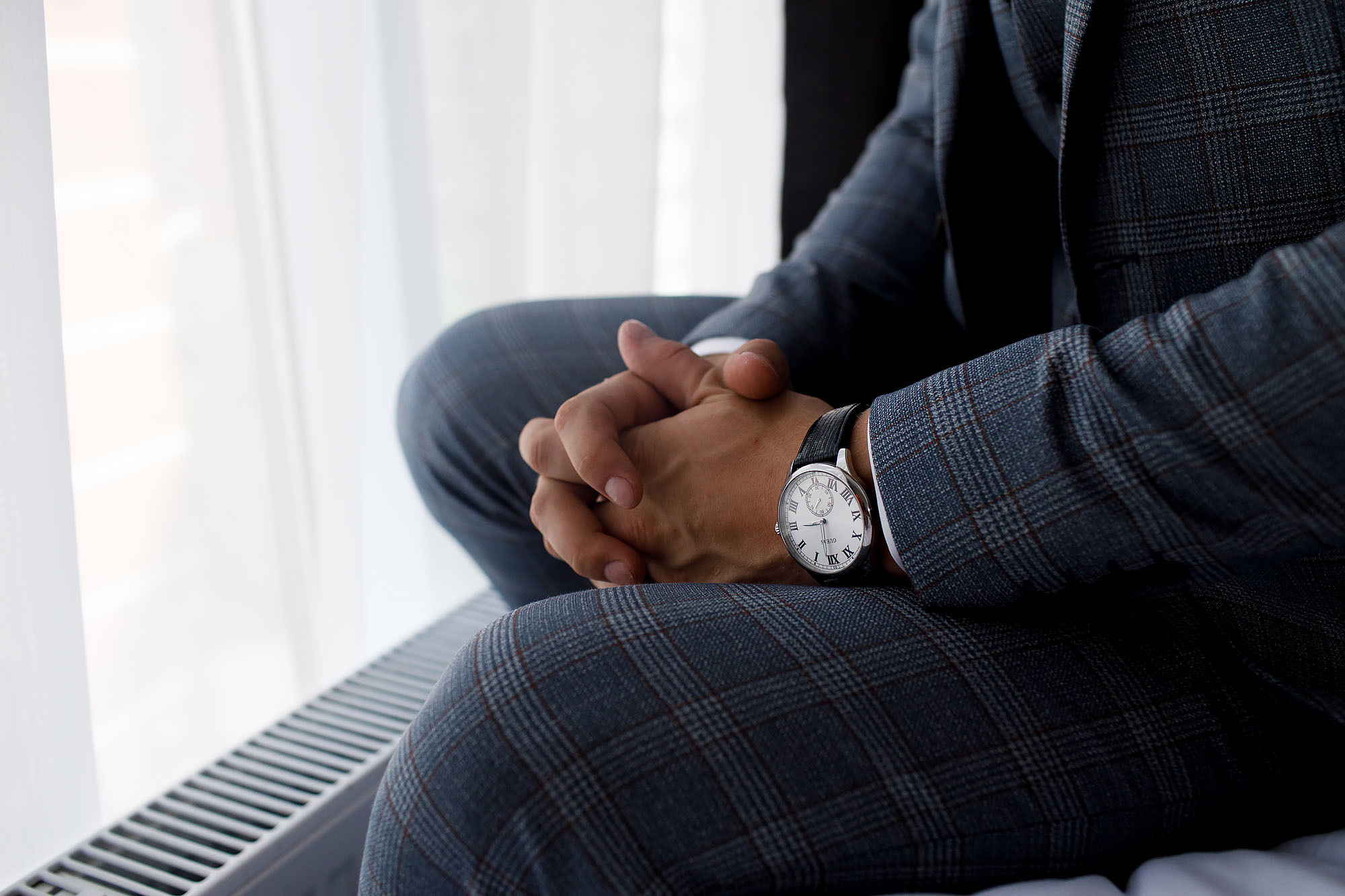 Анонс свадьбы Краснодар. Свадебный фотограф Краснодар, Сочи, Геленджик, Анапа, Ростов