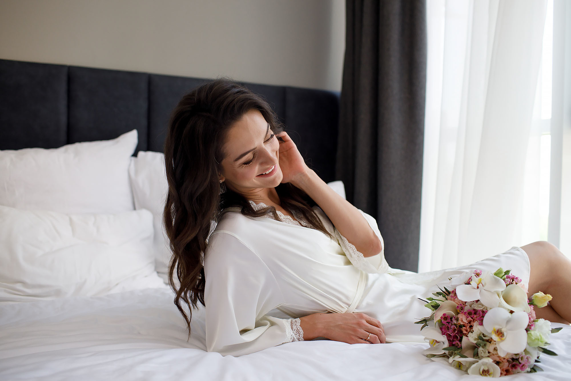 Анонс свадьбы Краснодар. Свадебный фотограф Краснодар, Сочи, Геленджик, Анапа, Ростов