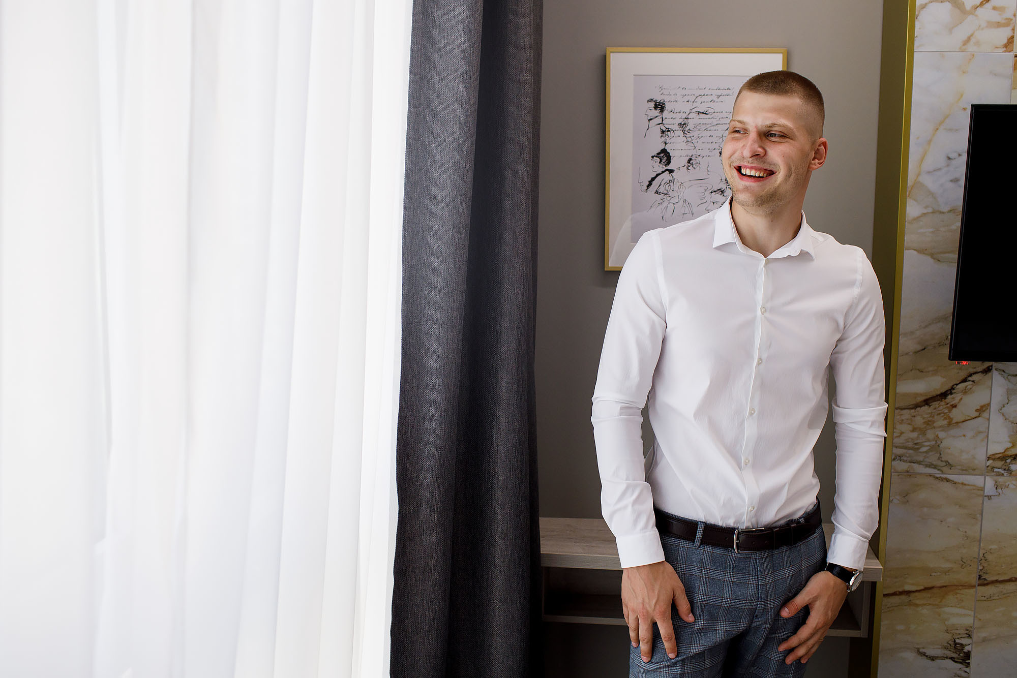 Анонс свадьбы Краснодар. Свадебный фотограф Краснодар, Сочи, Геленджик, Анапа, Ростов