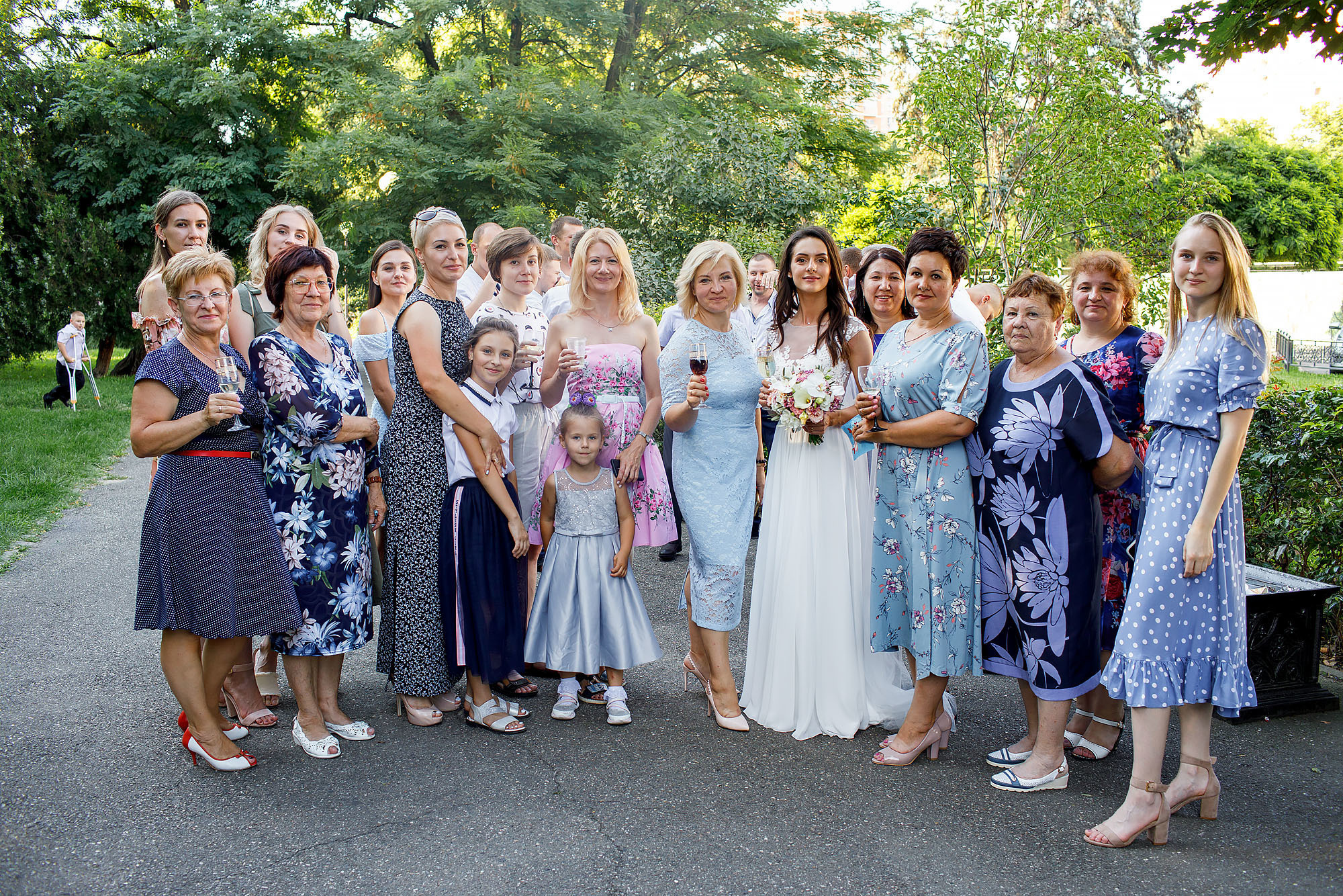 Анонс свадьбы Краснодар. Свадебный фотограф Краснодар, Сочи, Геленджик, Анапа, Ростов