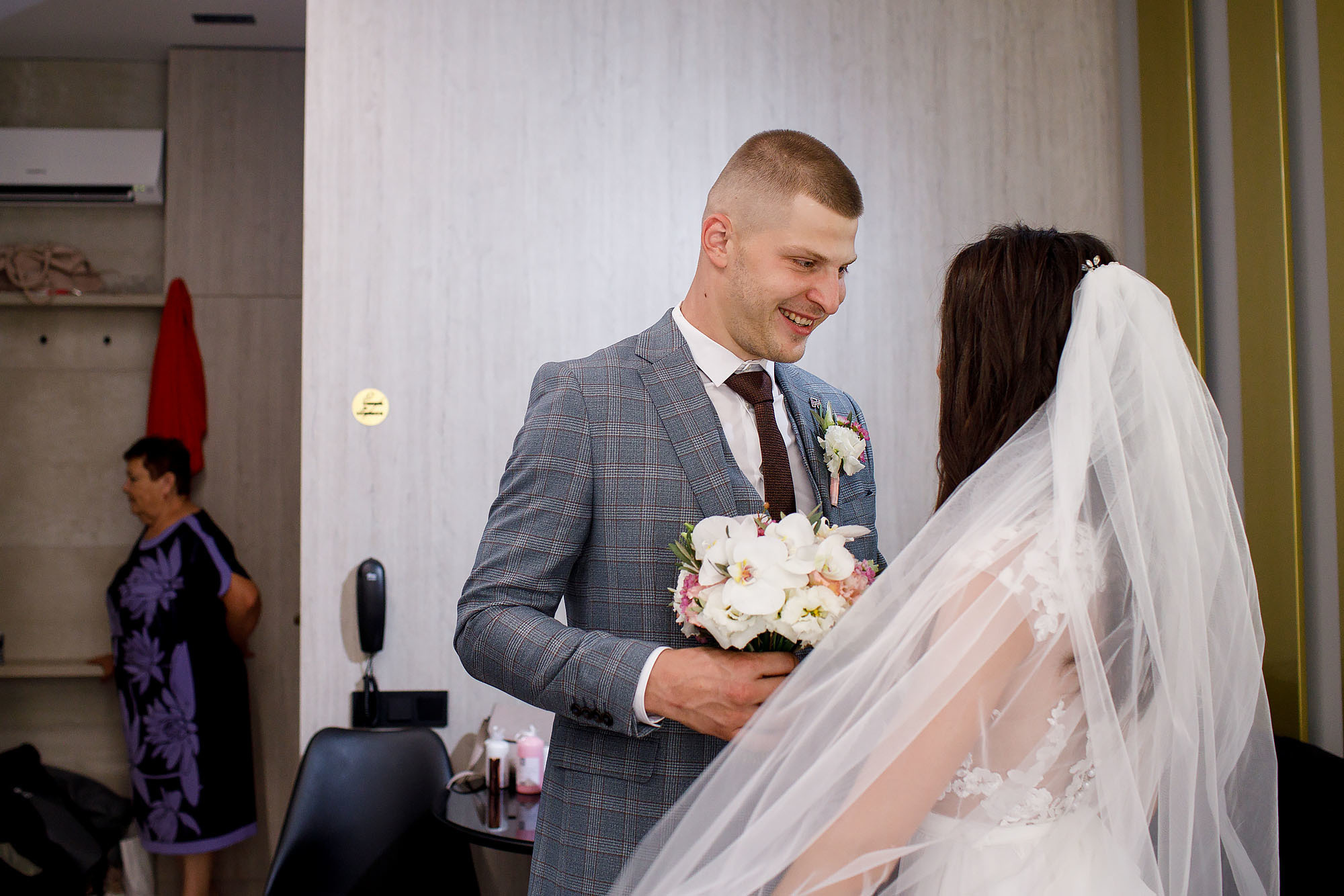 Анонс свадьбы Краснодар. Свадебный фотограф Краснодар, Сочи, Геленджик, Анапа, Ростов